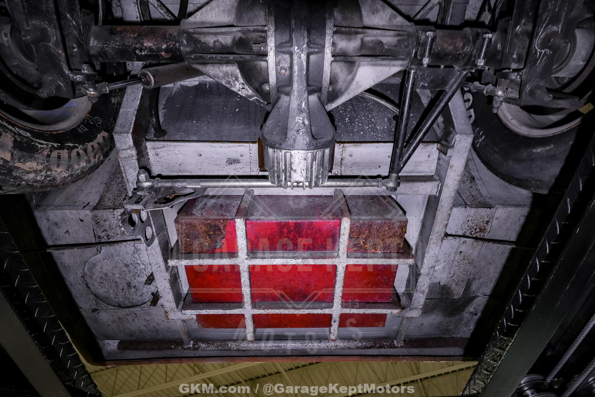 2002 Dodge Nascar 141