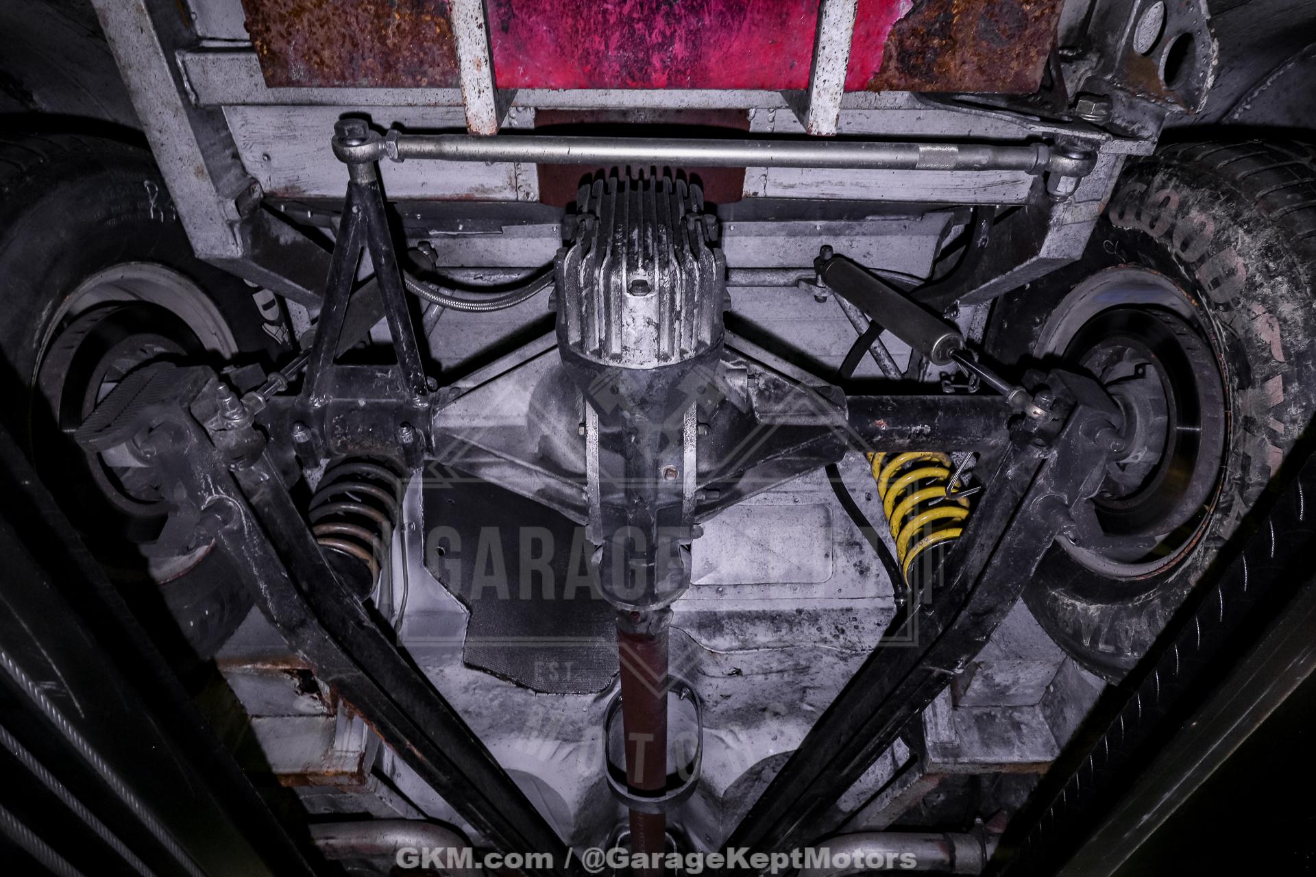 2002 Dodge Nascar 143