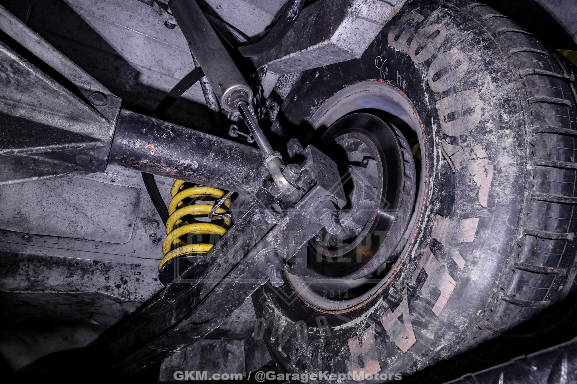 2002 Dodge Nascar 144