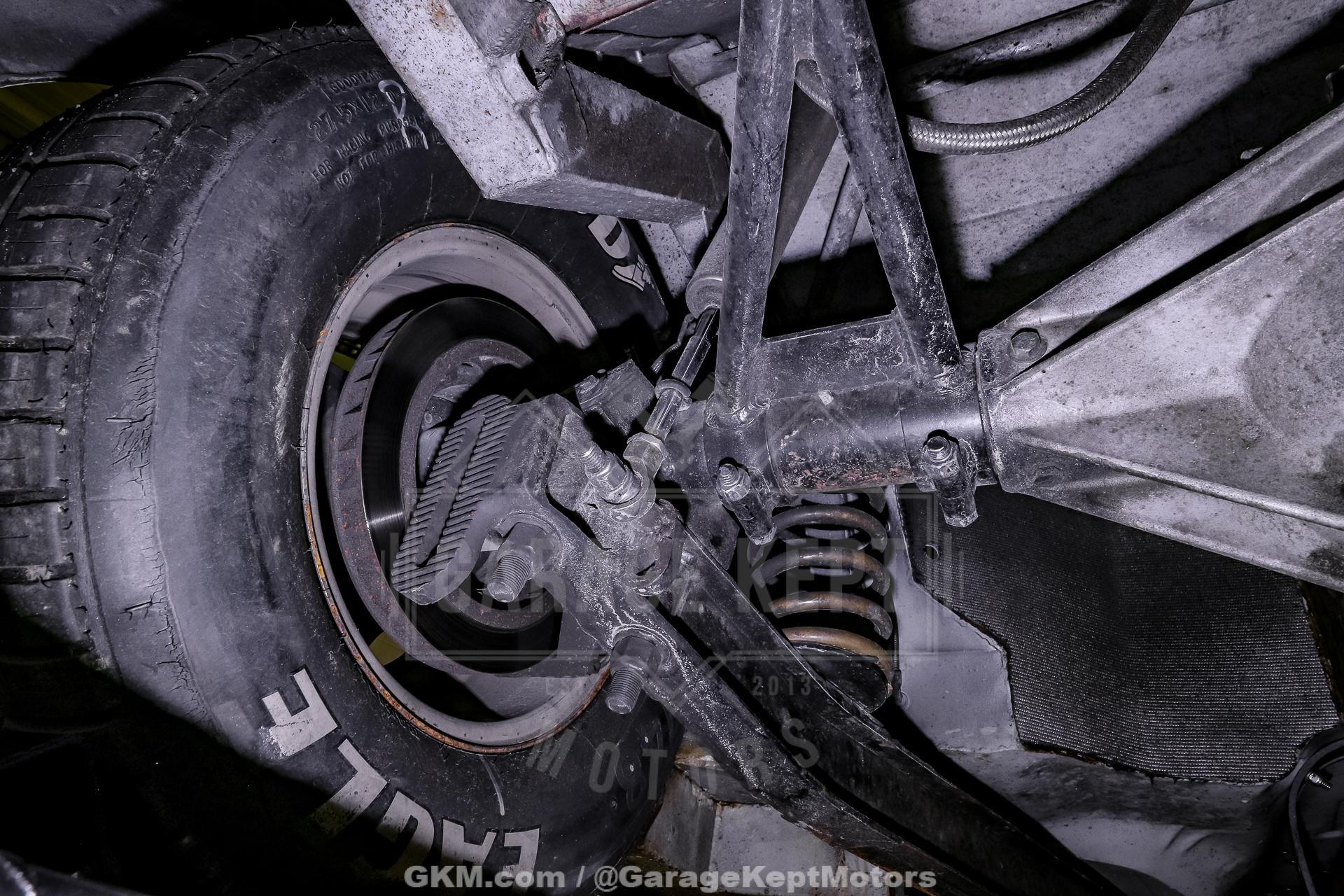 2002 Dodge Nascar 145