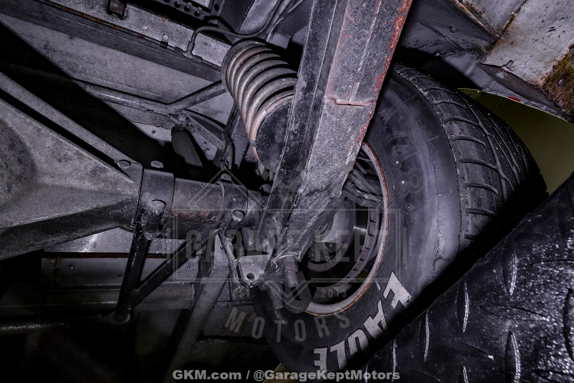 2002 Dodge Nascar 146