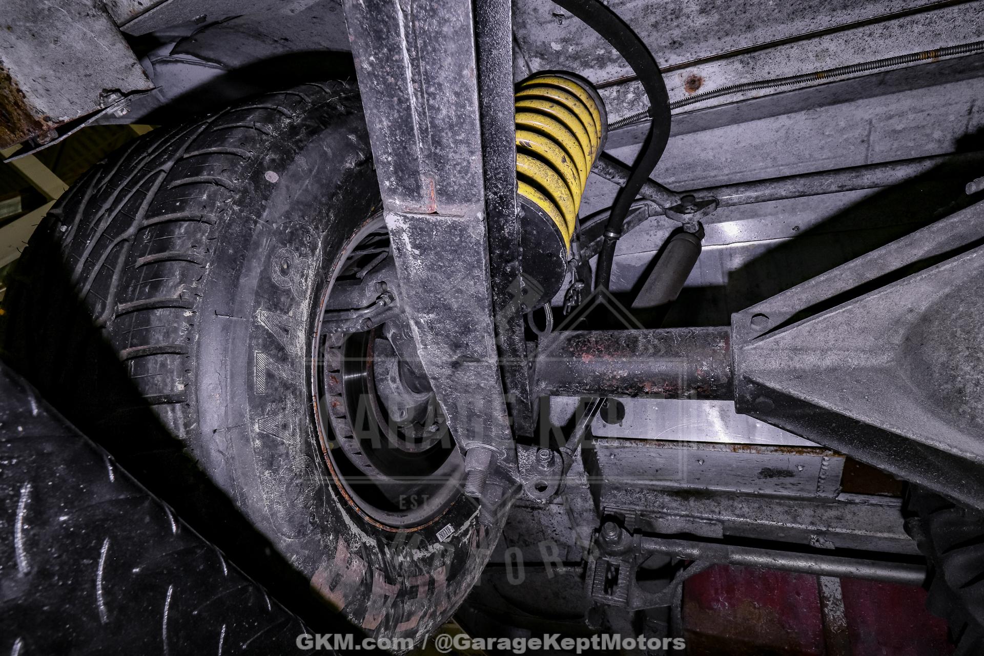 2002 Dodge Nascar 147