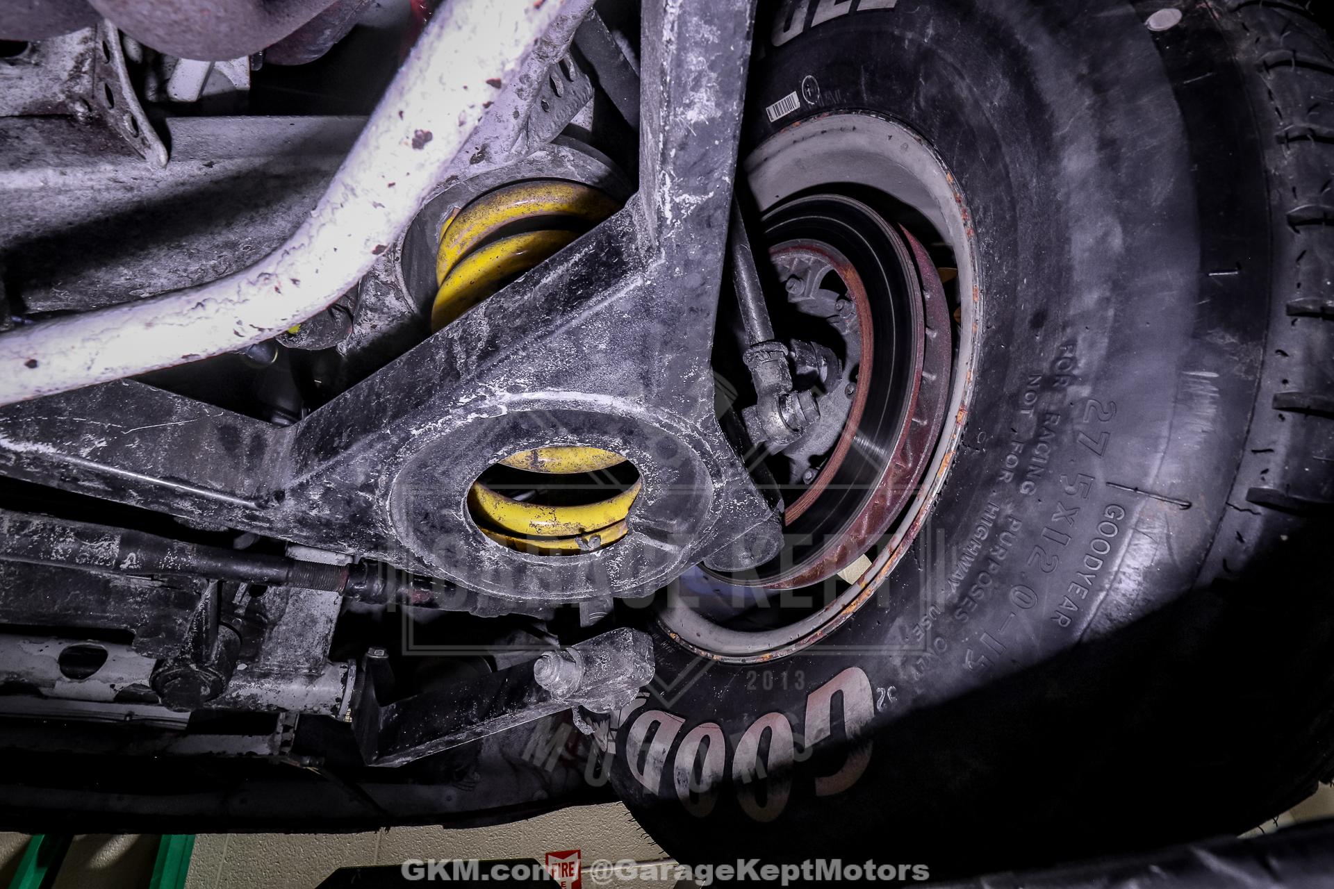 2002 Dodge Nascar 148