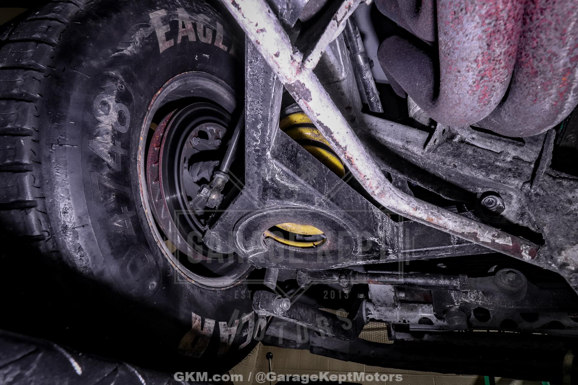 2002 Dodge Nascar 149