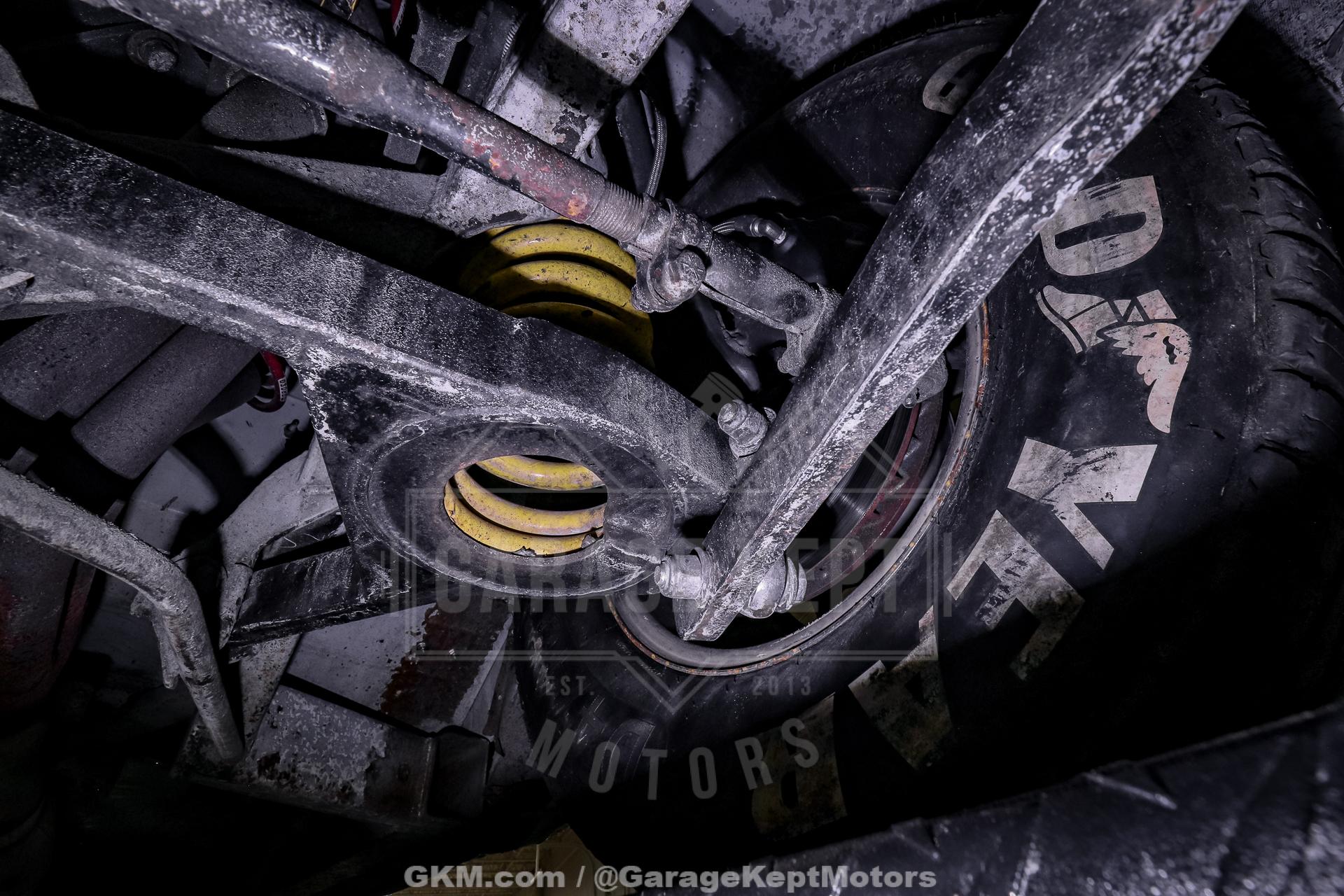 2002 Dodge Nascar 150