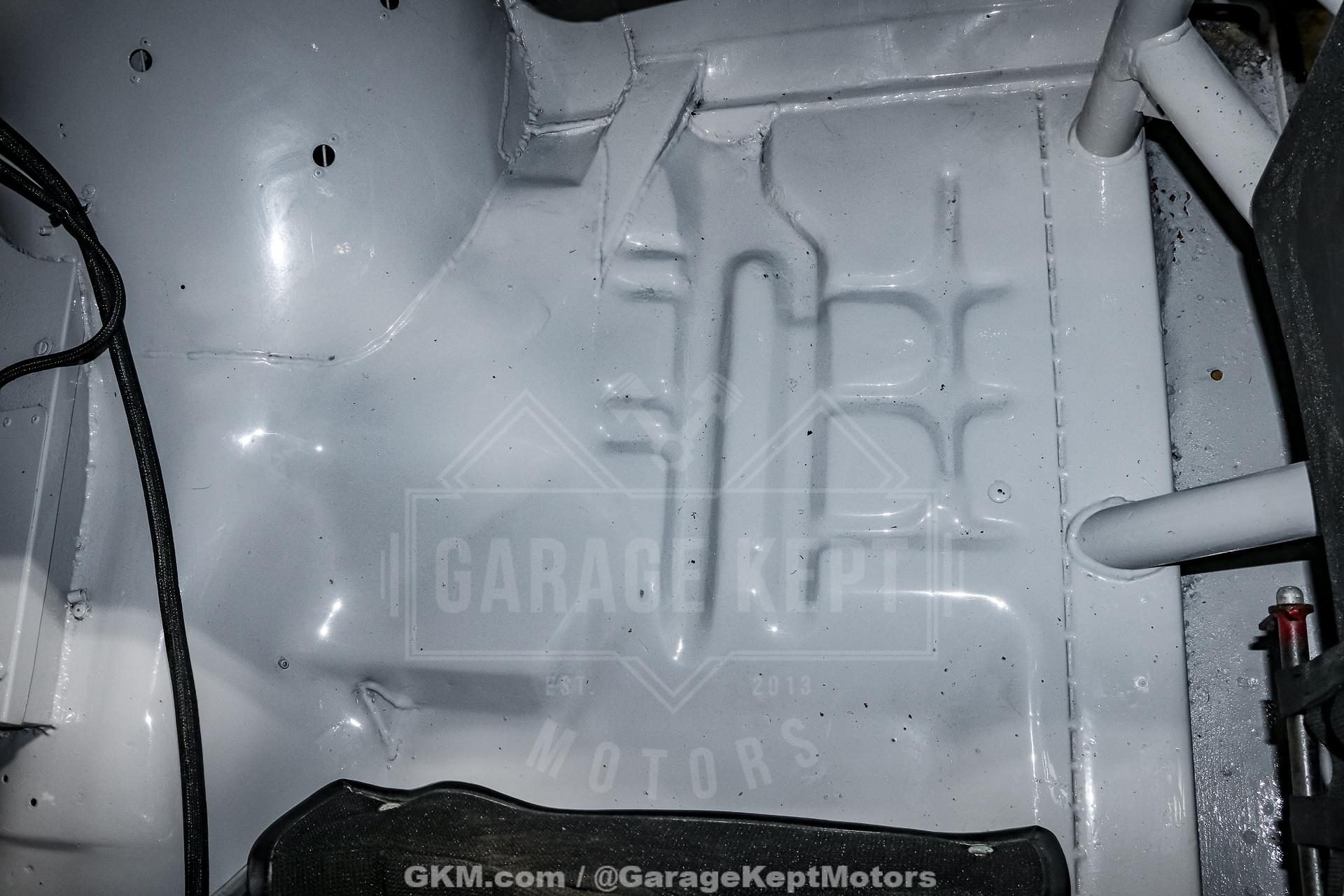 2002 Dodge Nascar 61