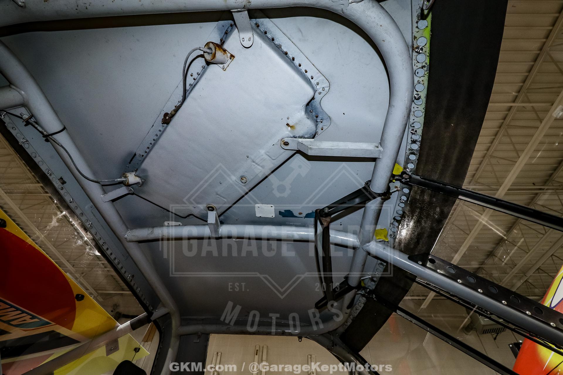 2002 Dodge Nascar 64