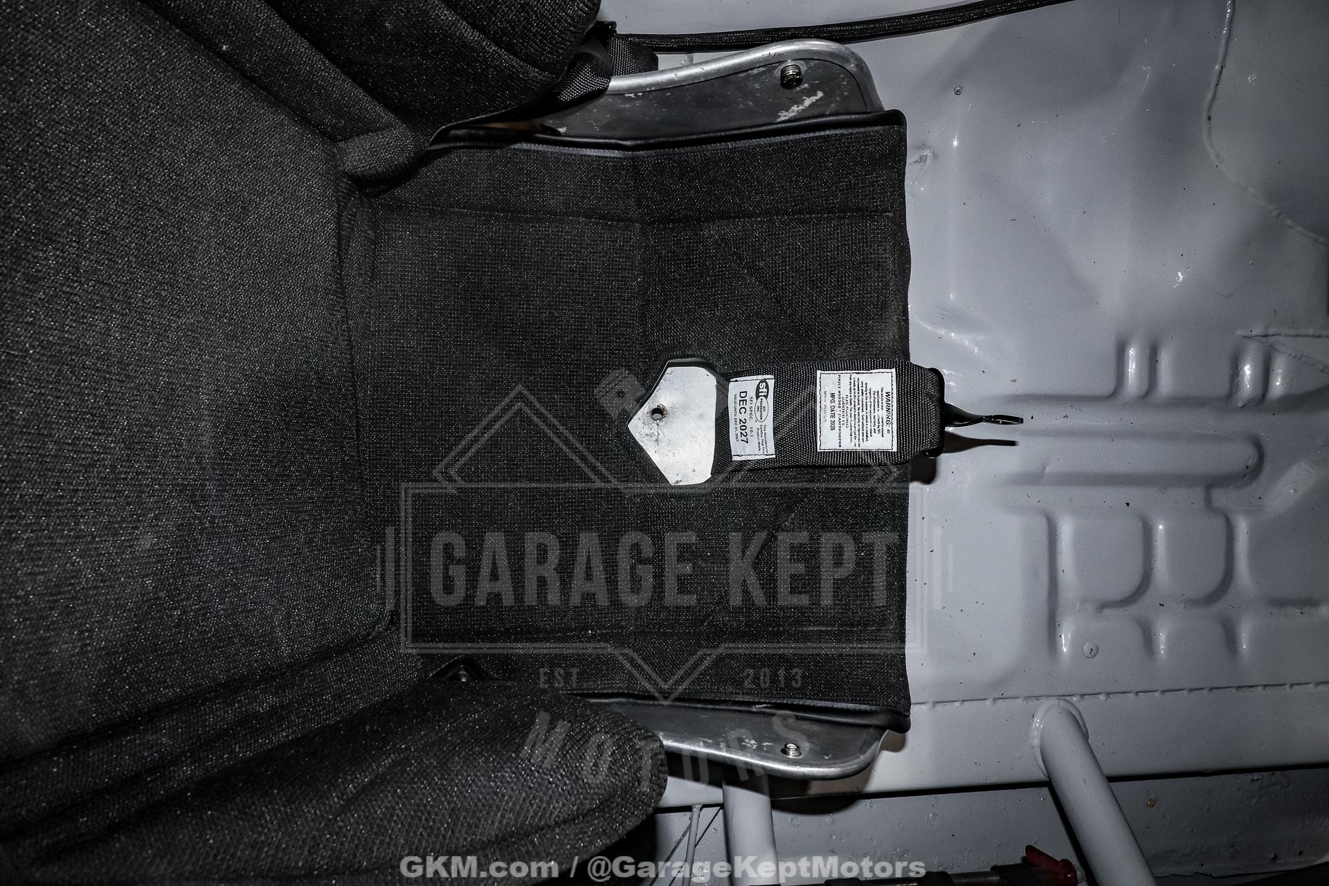 2002 Dodge Nascar 67