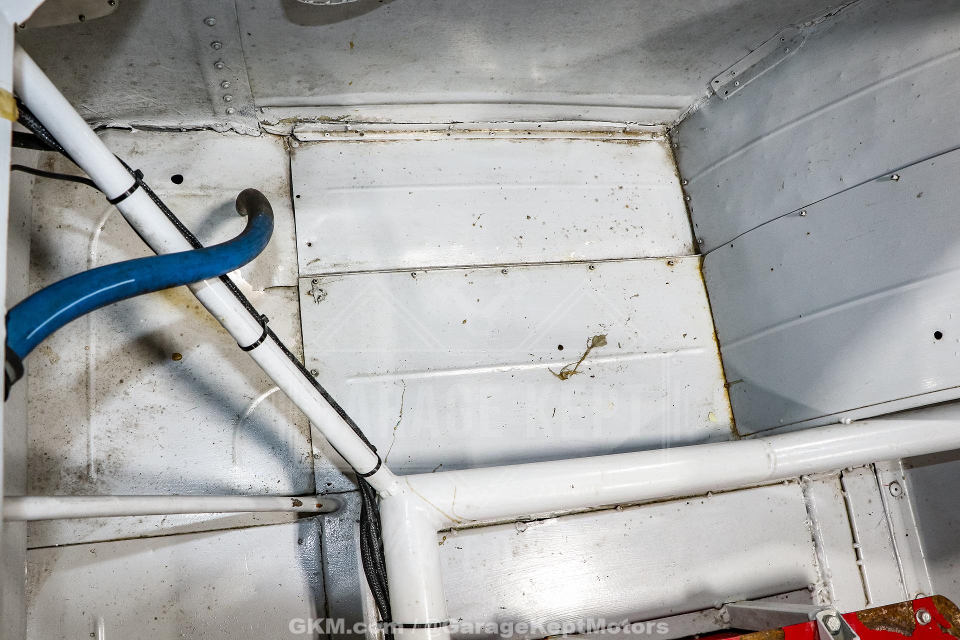 2002 Dodge Nascar 76