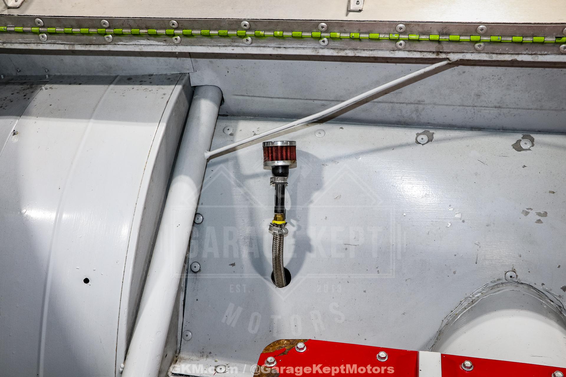 2002 Dodge Nascar 77