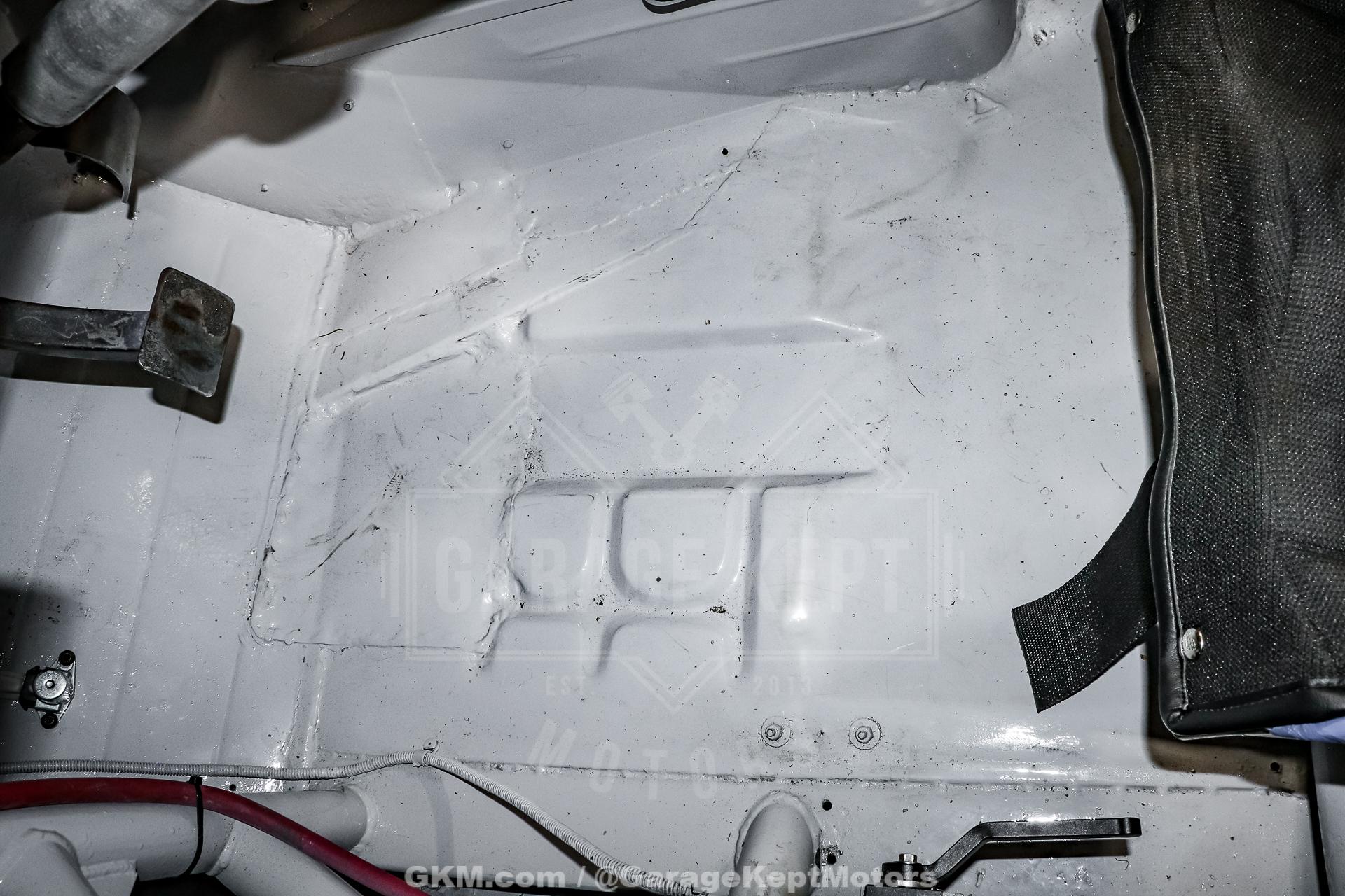 2002 Dodge Nascar 81