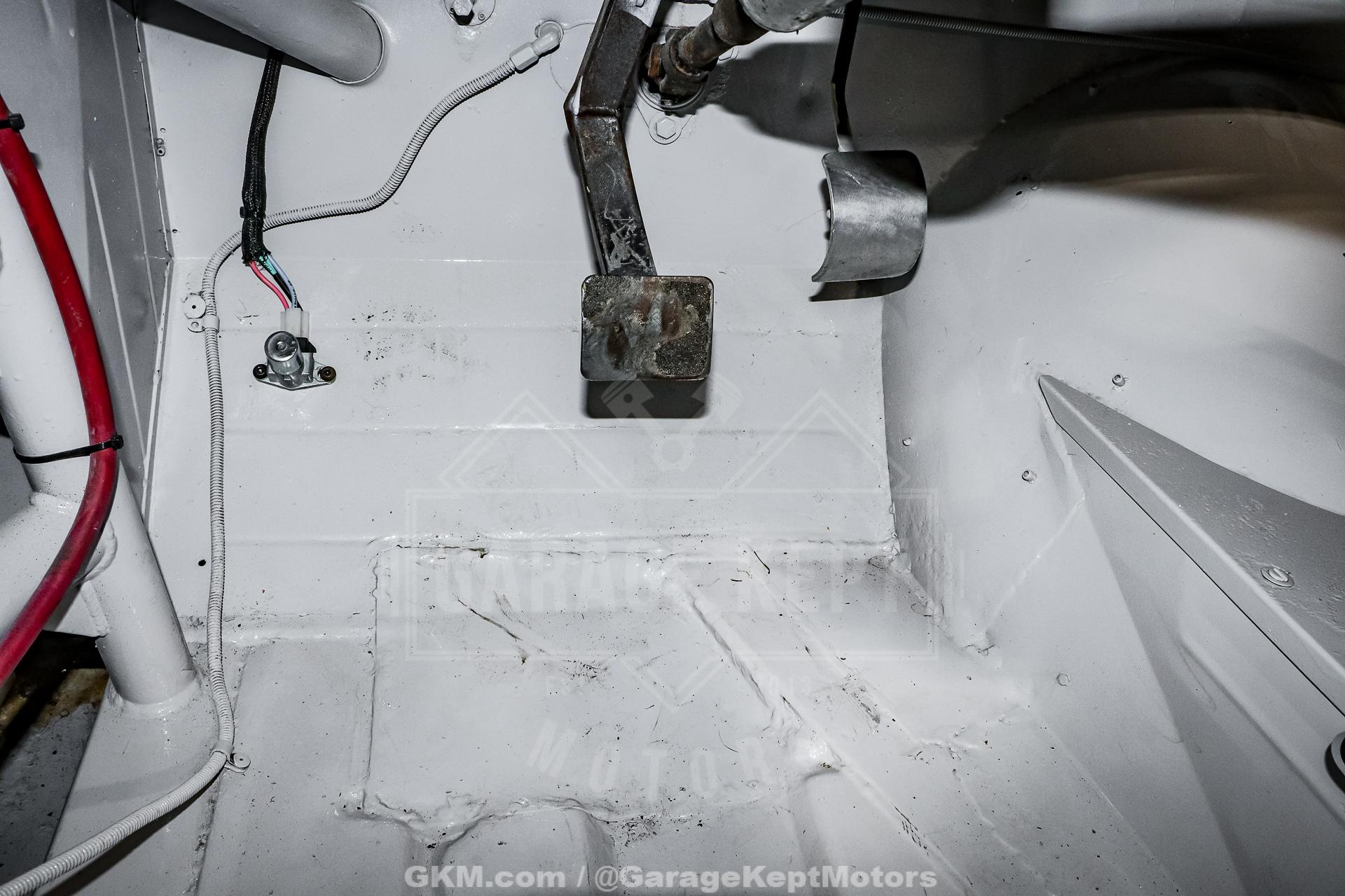 2002 Dodge Nascar 82