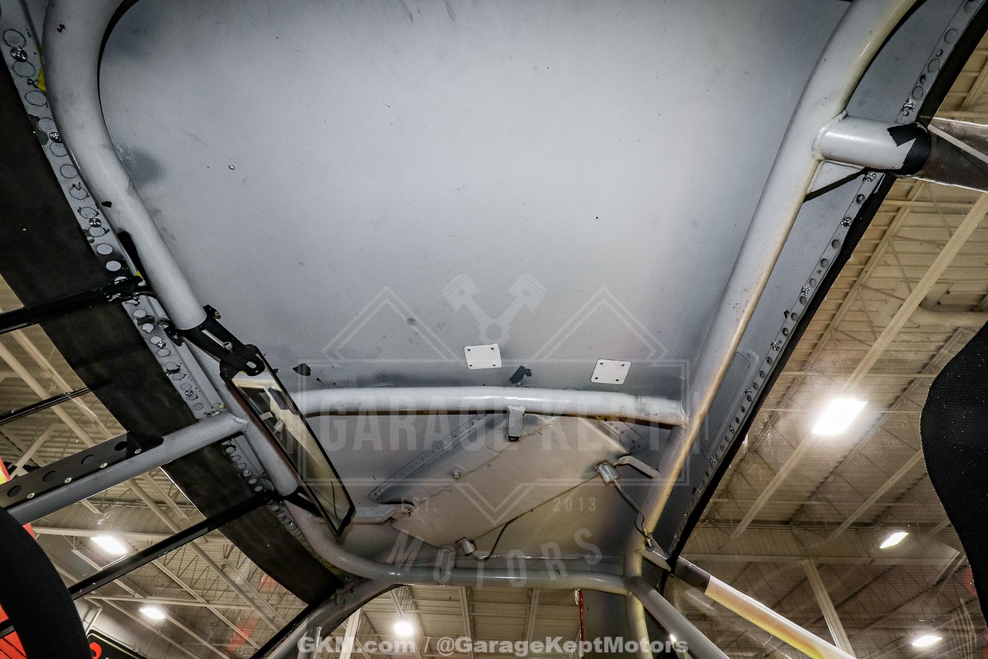 2002 Dodge Nascar 83