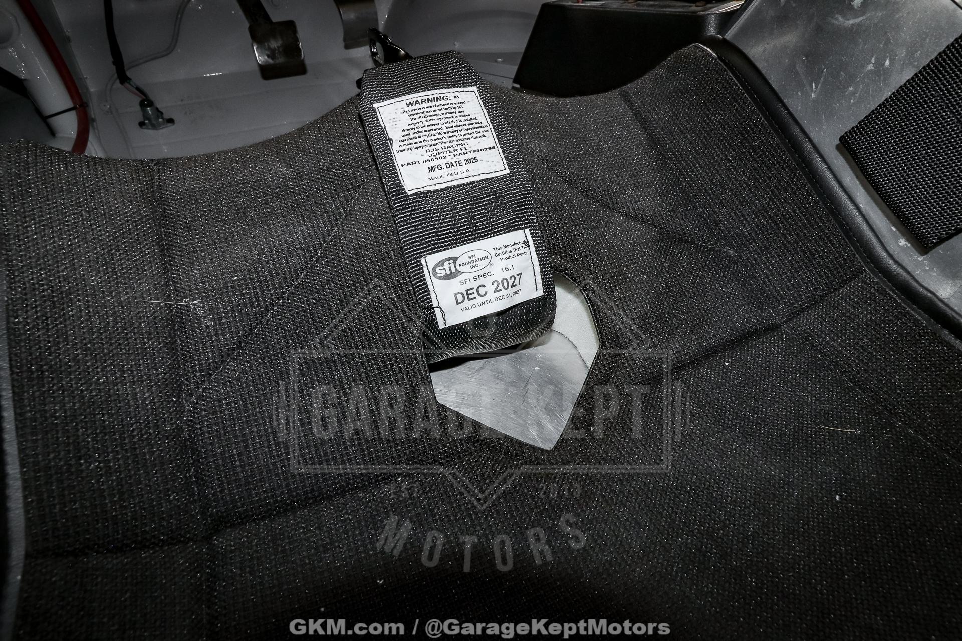 2002 Dodge Nascar 88