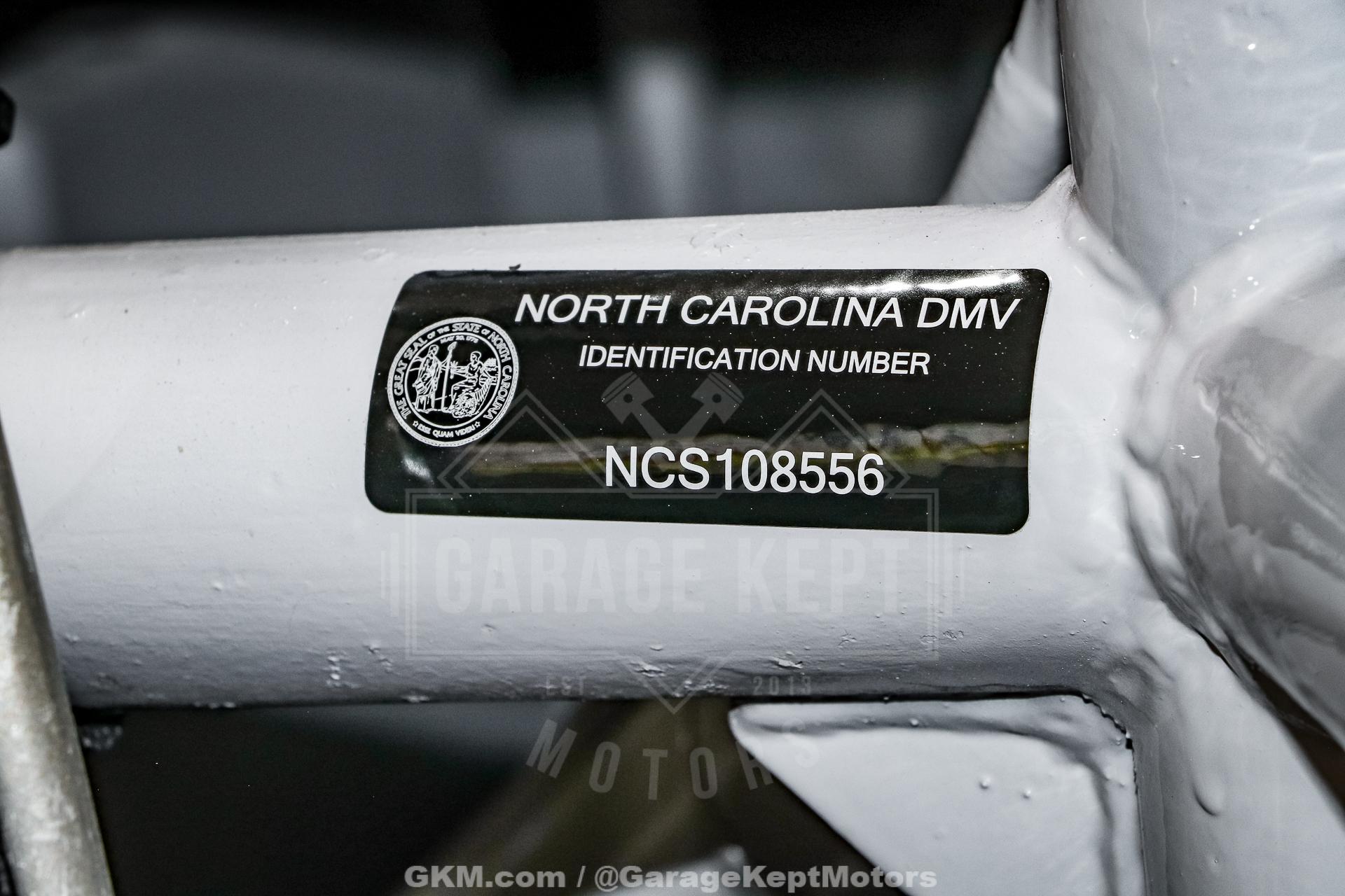 2002 Dodge Nascar 89