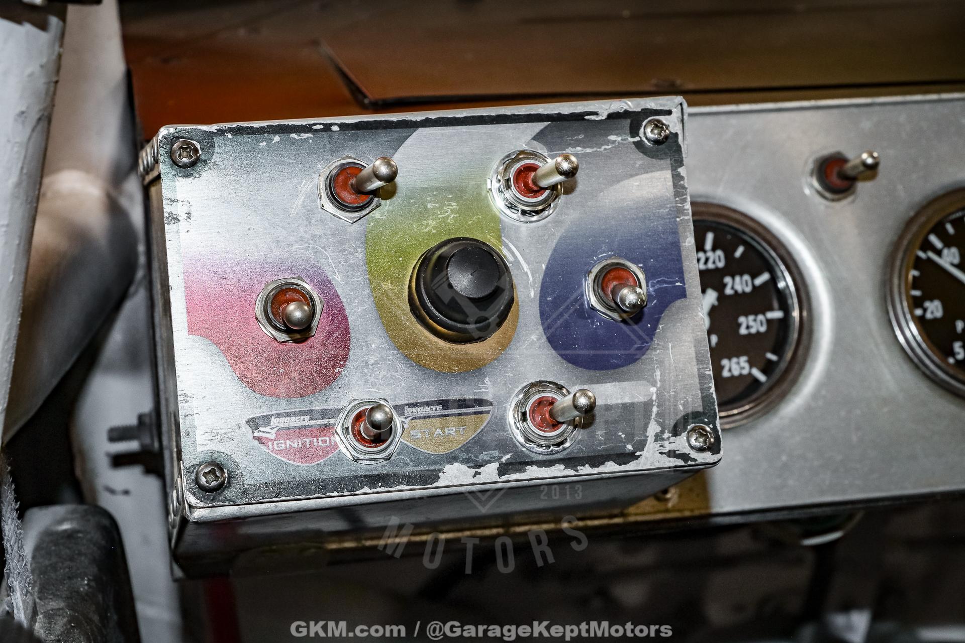 2002 Dodge Nascar 91