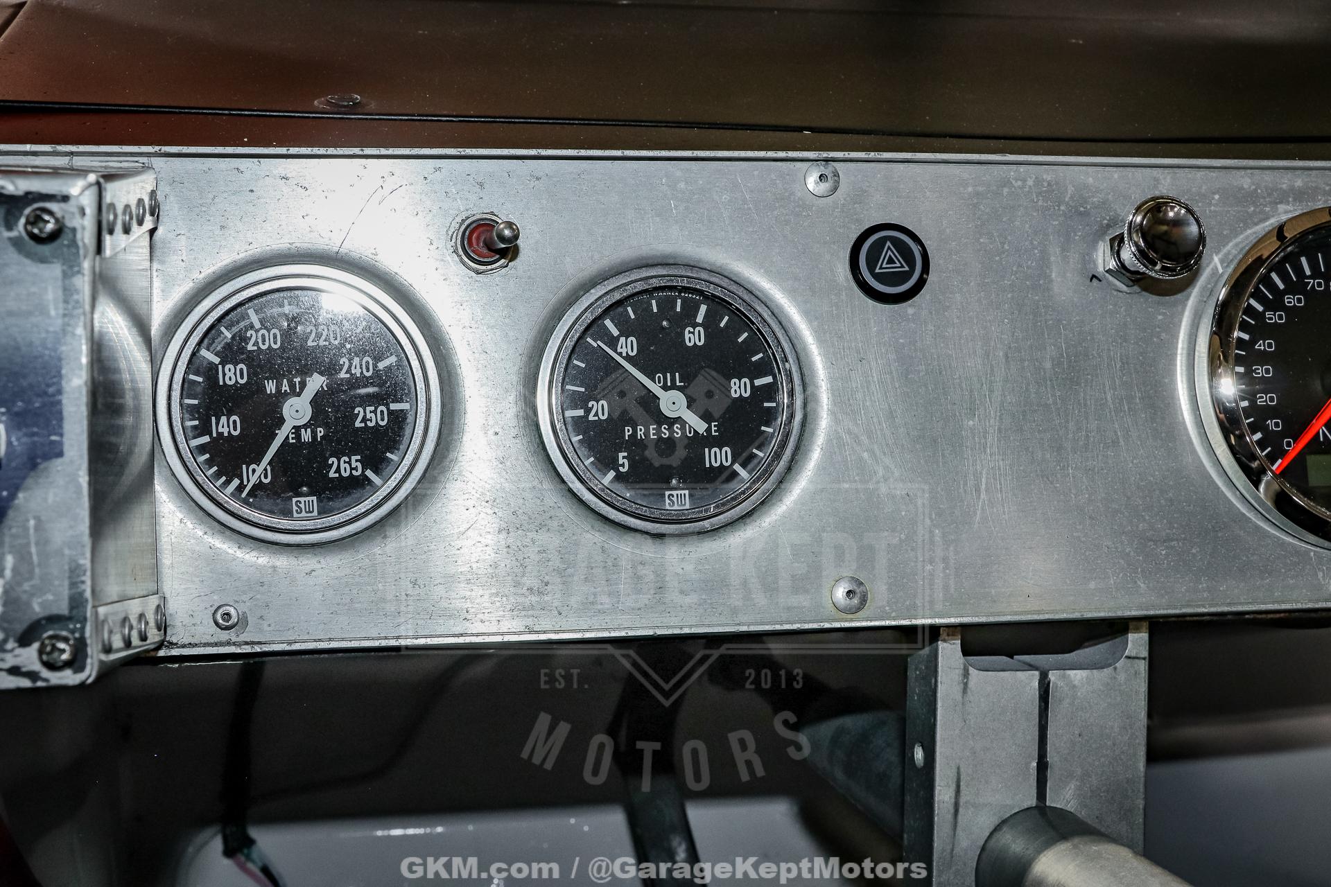 2002 Dodge Nascar 92