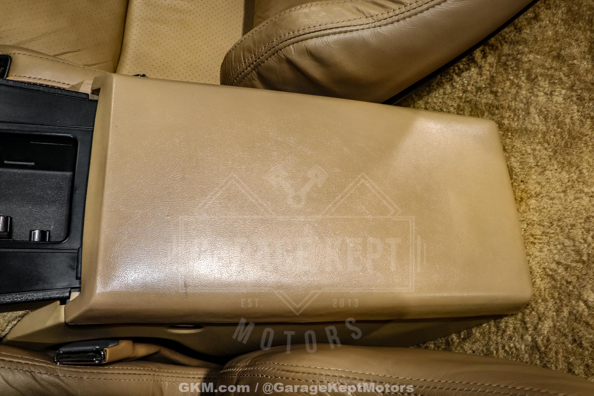 1986 Chevrolet Corvette 88