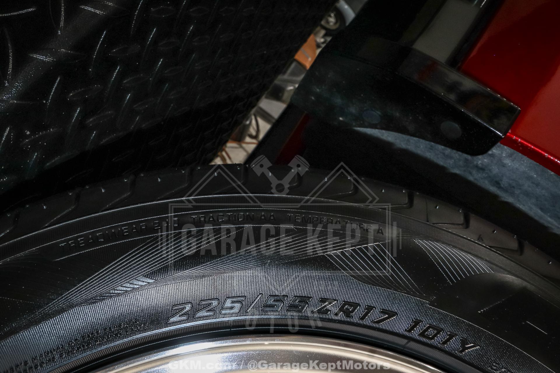 2013 Ford Shelby GT500 150