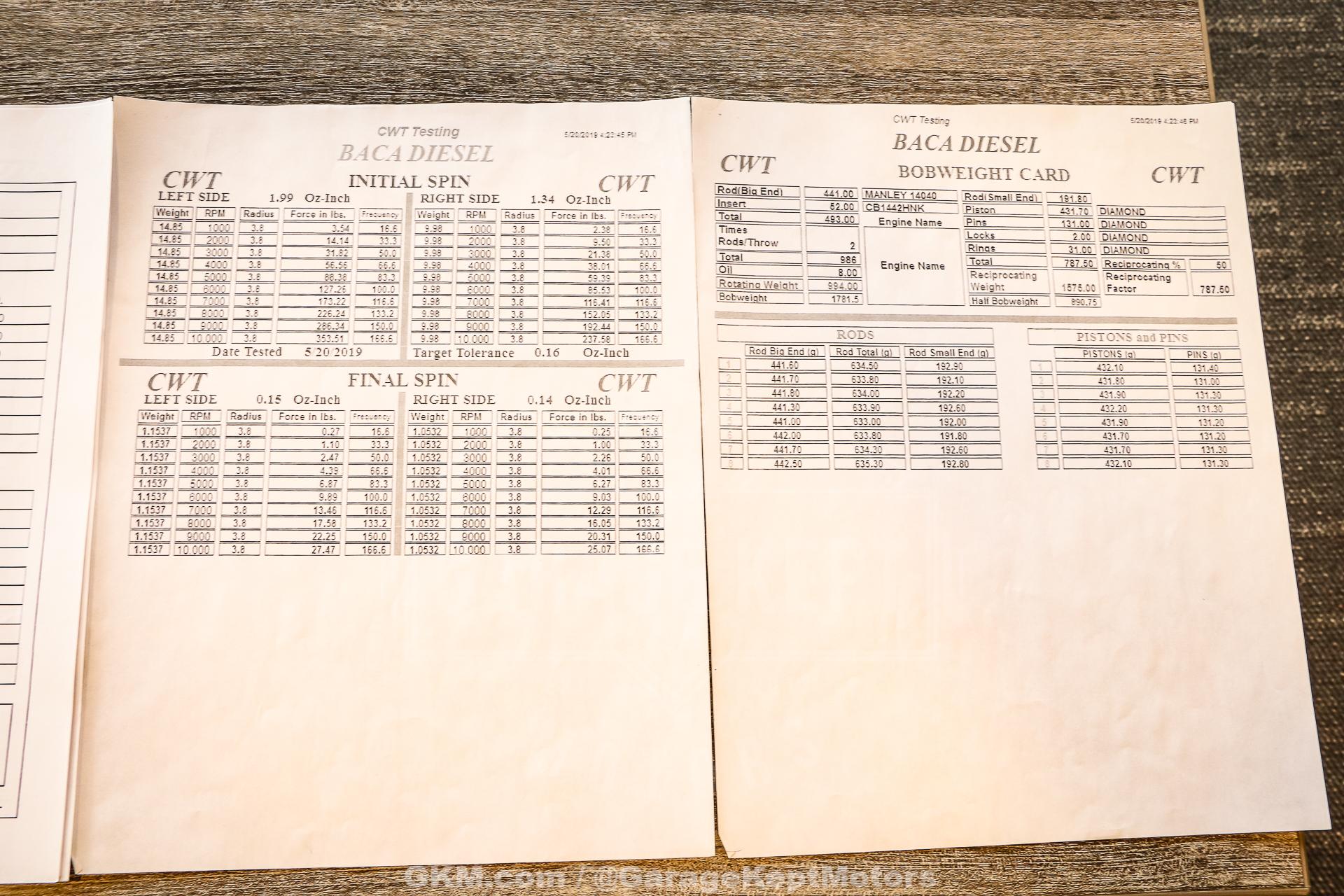 2013 Ford Shelby GT500 174