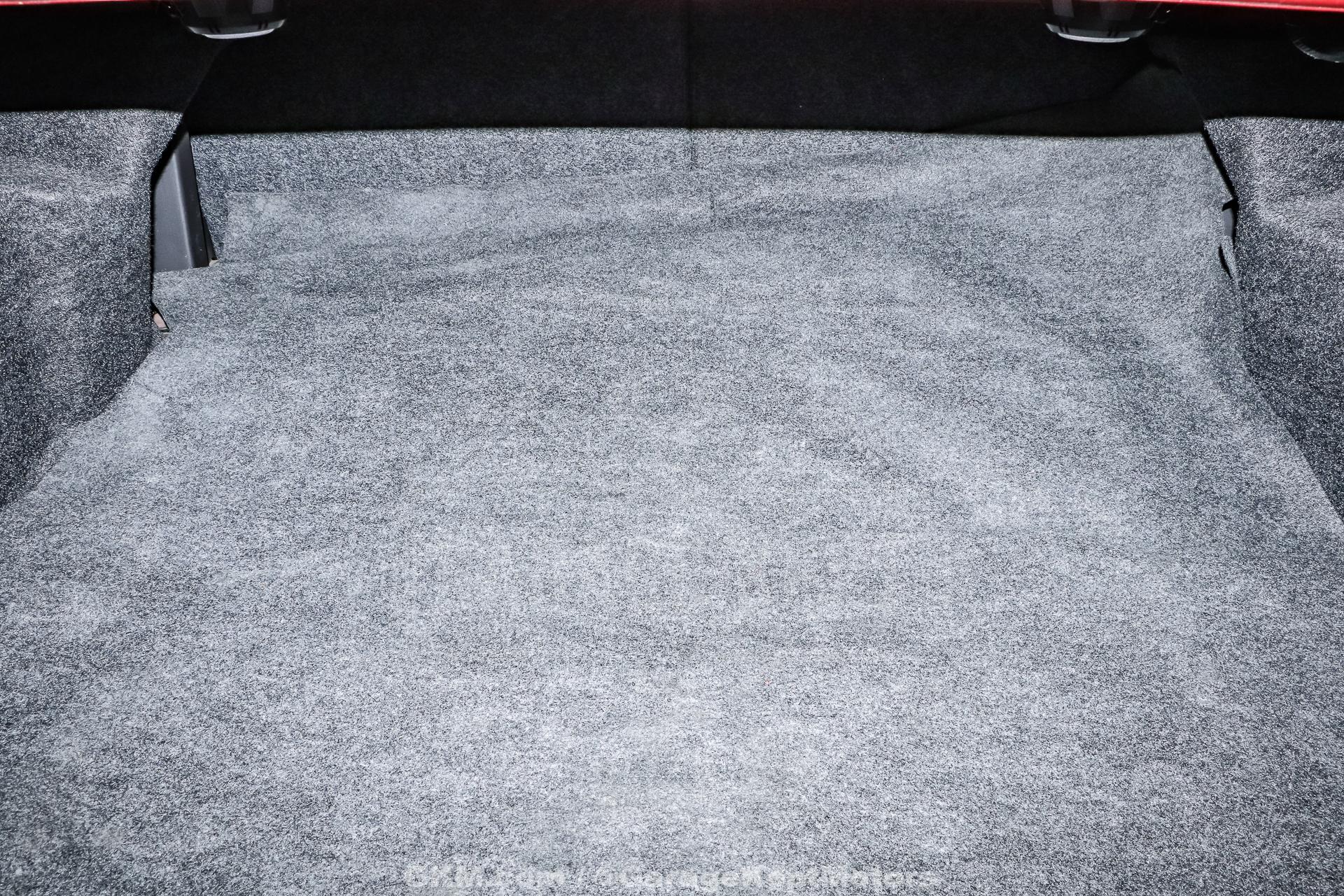 2013 Ford Shelby GT500 82