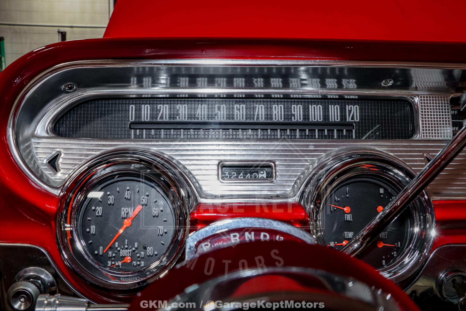 1957 Pontiac Chieftain 104