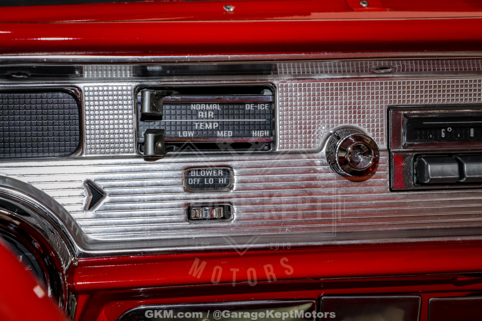 1957 Pontiac Chieftain 106