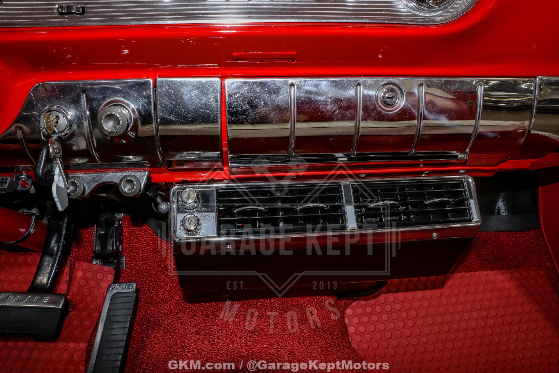 1957 Pontiac Chieftain 108