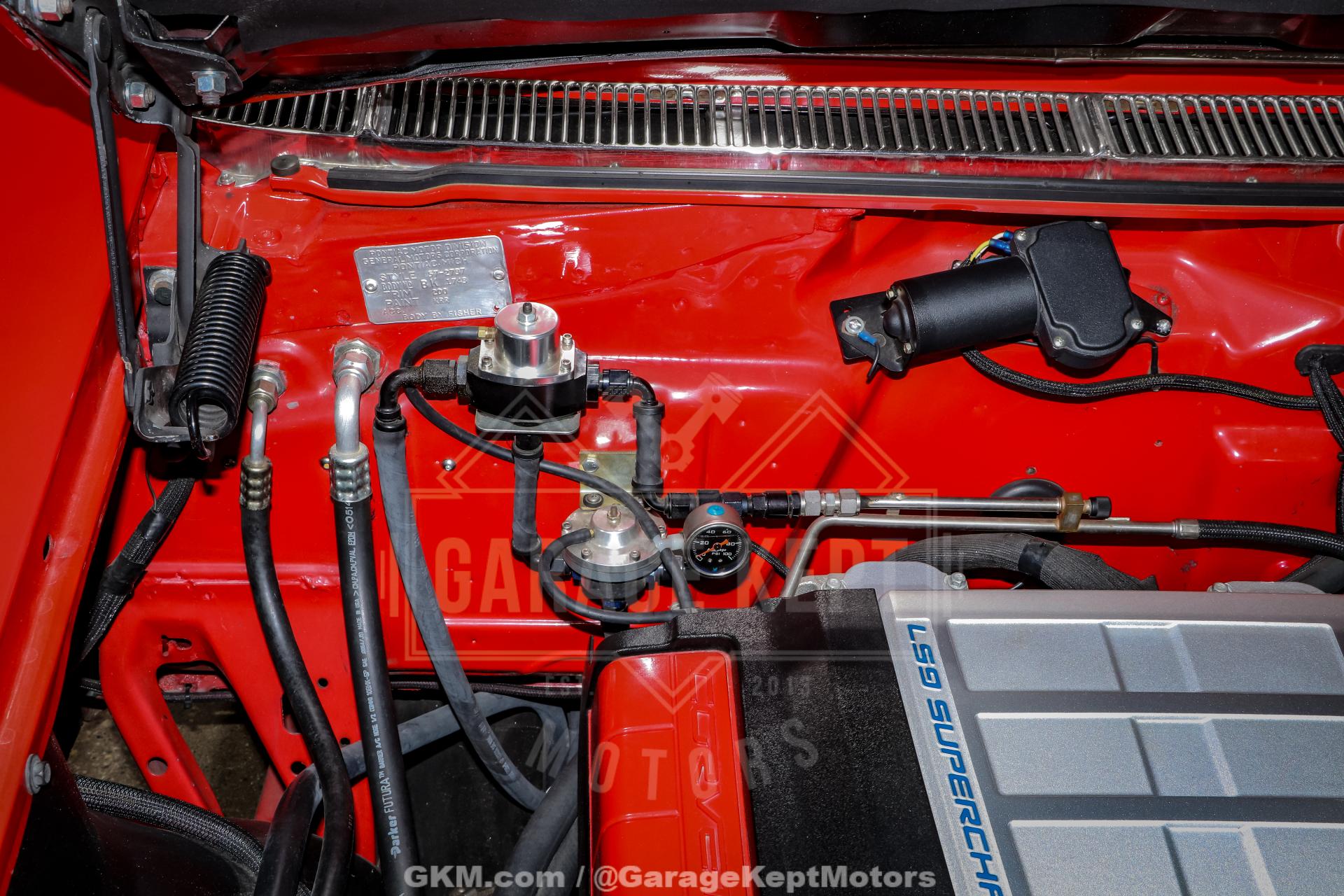 1957 Pontiac Chieftain 118