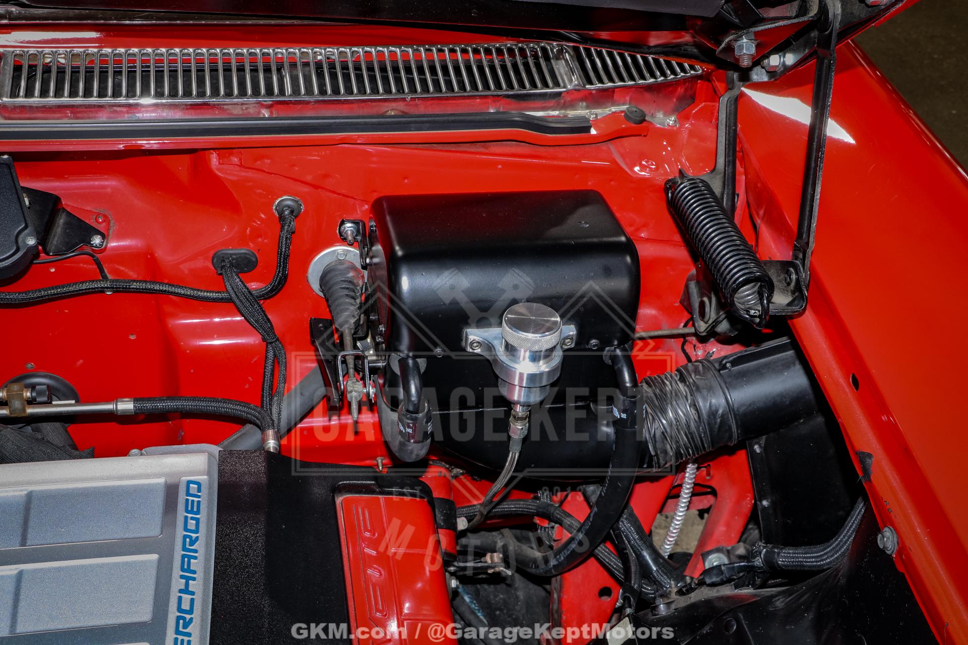 1957 Pontiac Chieftain 119