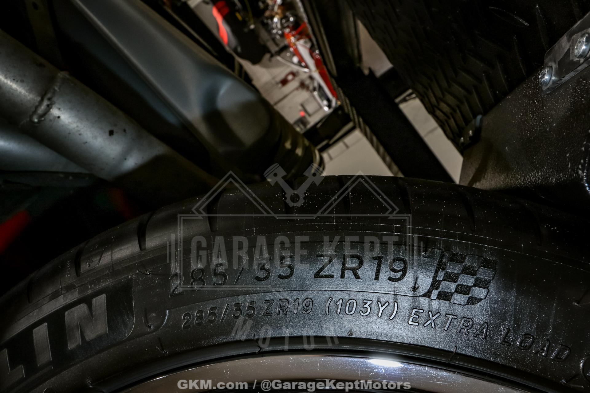 1957 Pontiac Chieftain 143