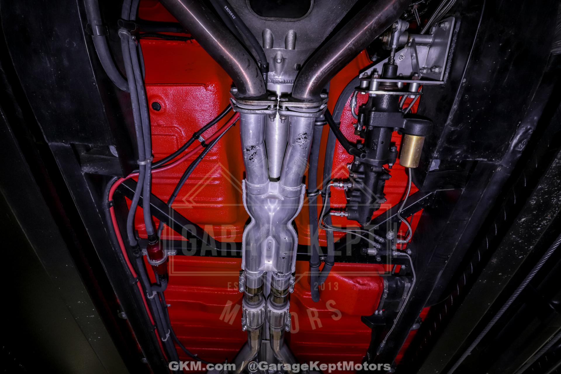 1957 Pontiac Chieftain 147