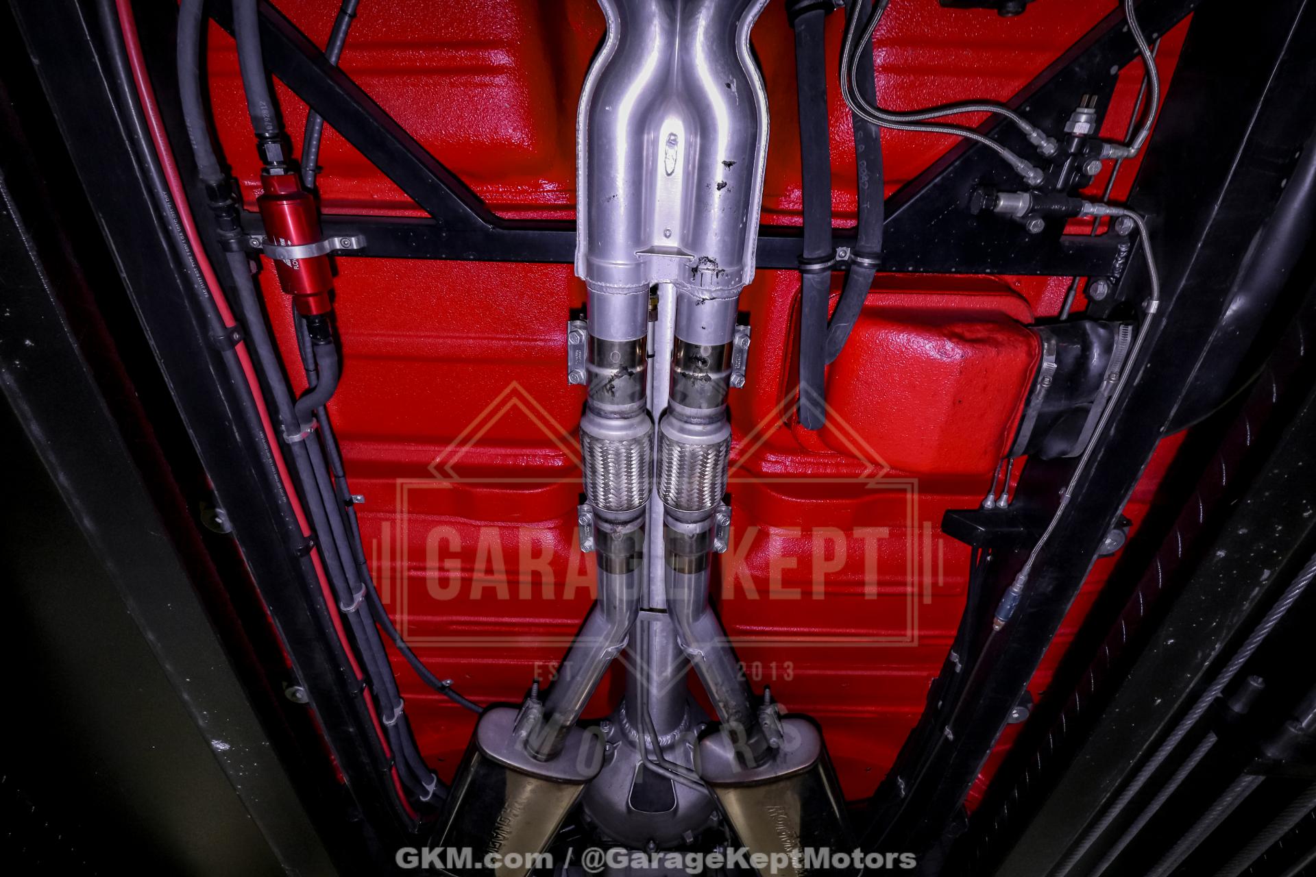 1957 Pontiac Chieftain 148