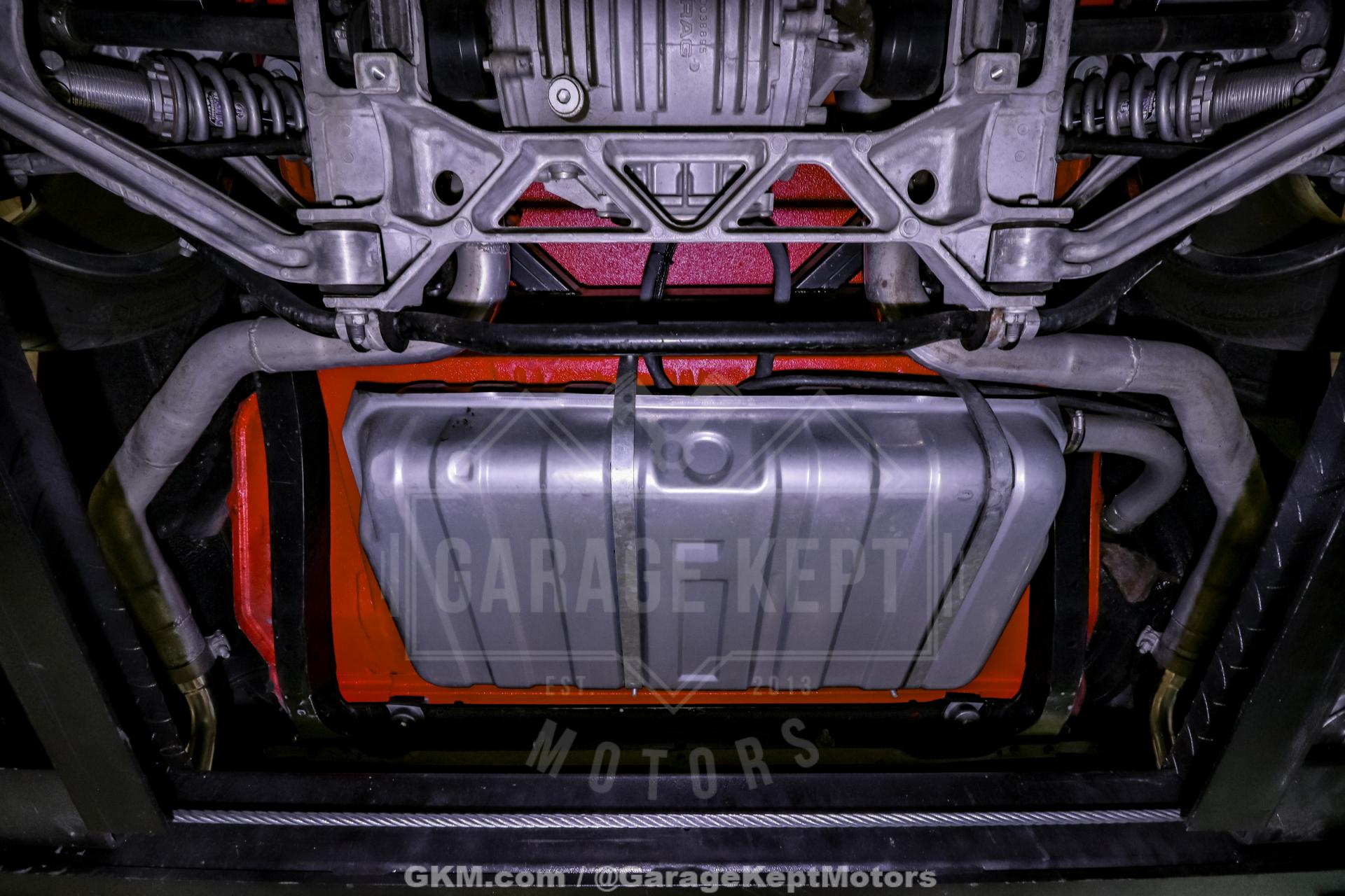 1957 Pontiac Chieftain 152