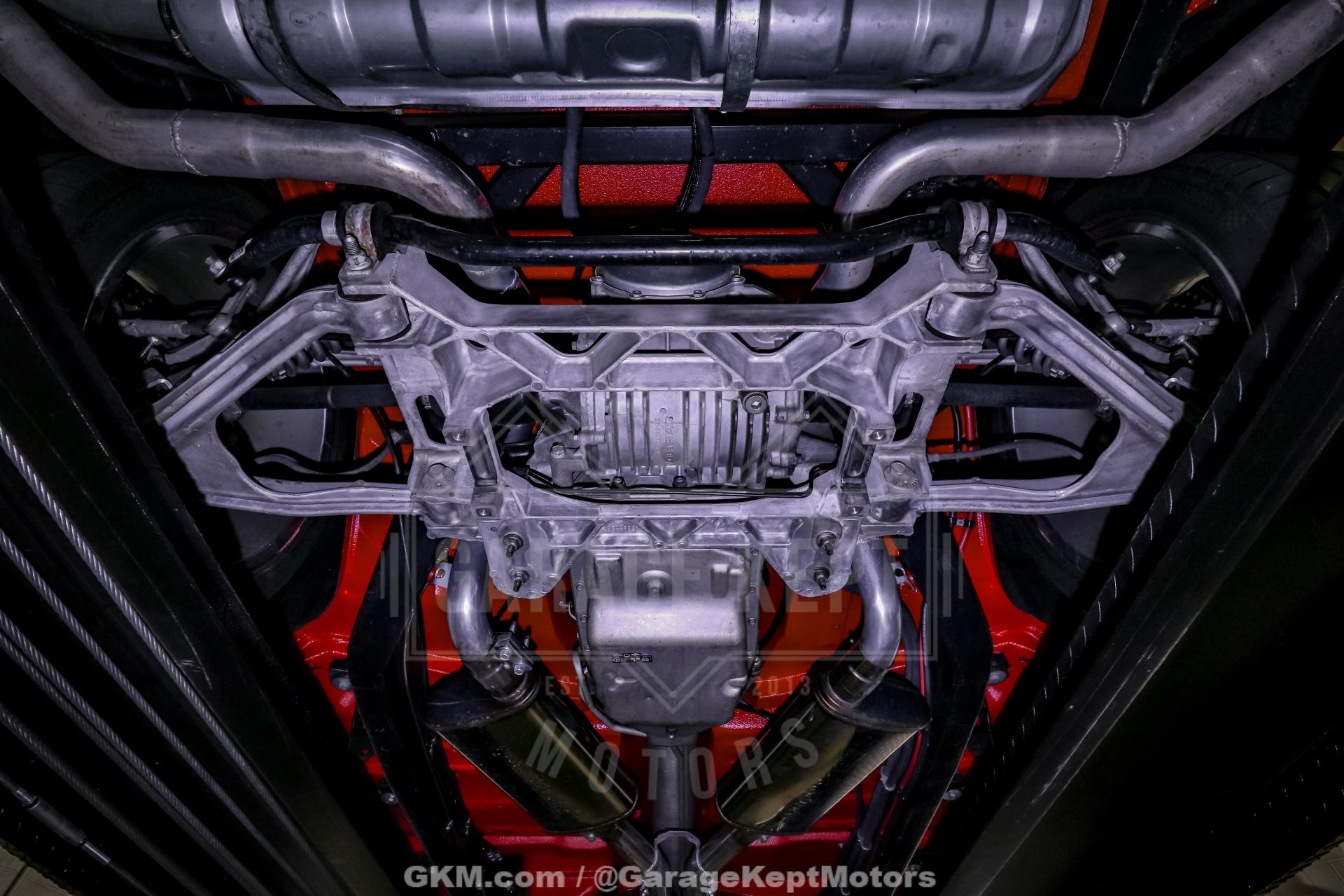 1957 Pontiac Chieftain 154