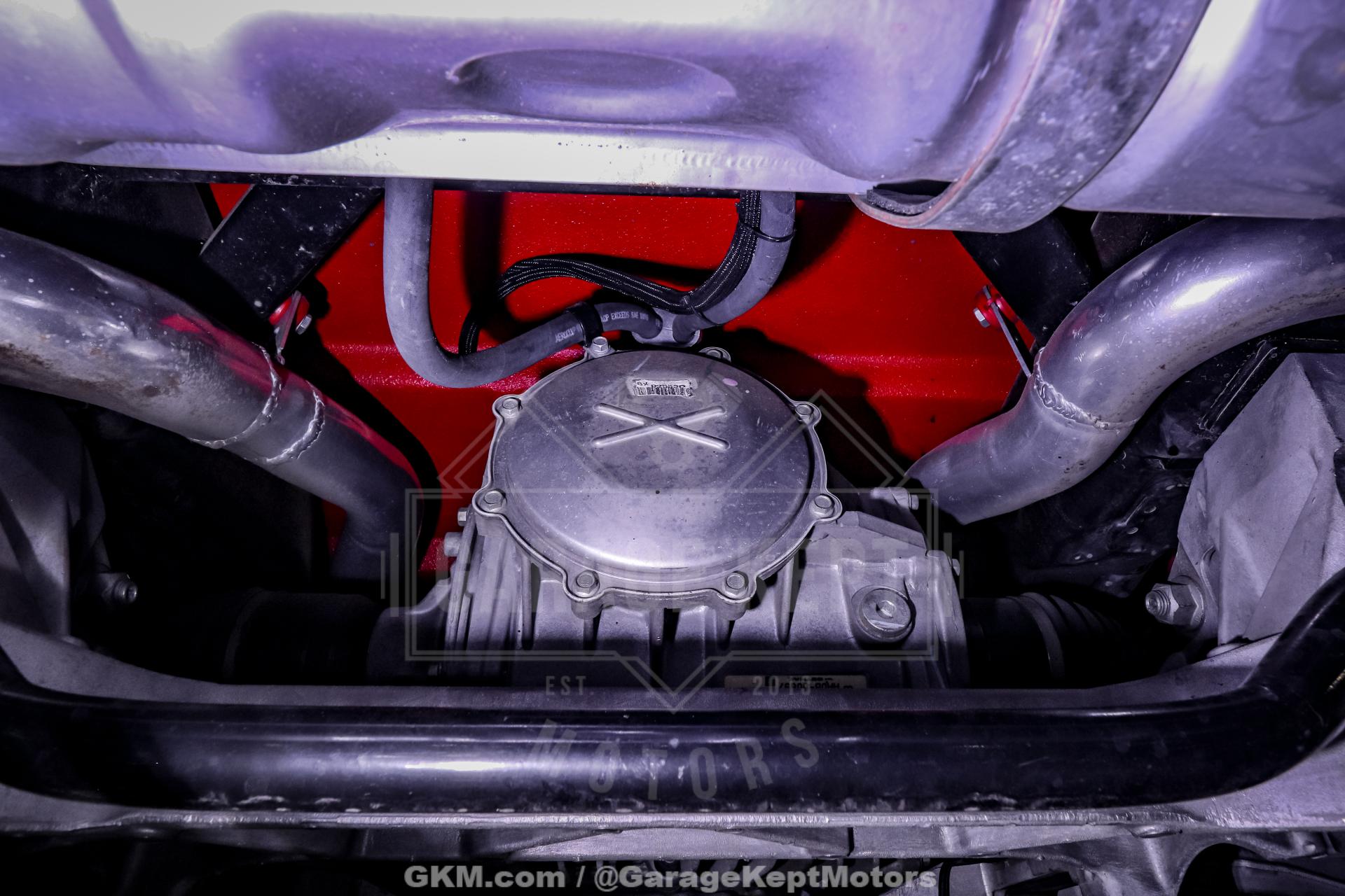 1957 Pontiac Chieftain 156