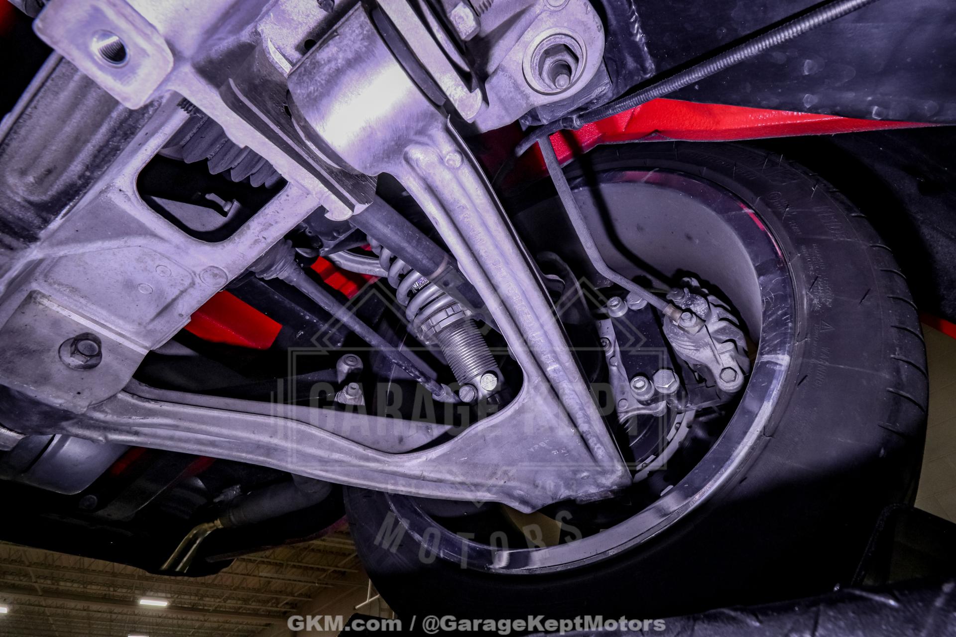 1957 Pontiac Chieftain 159