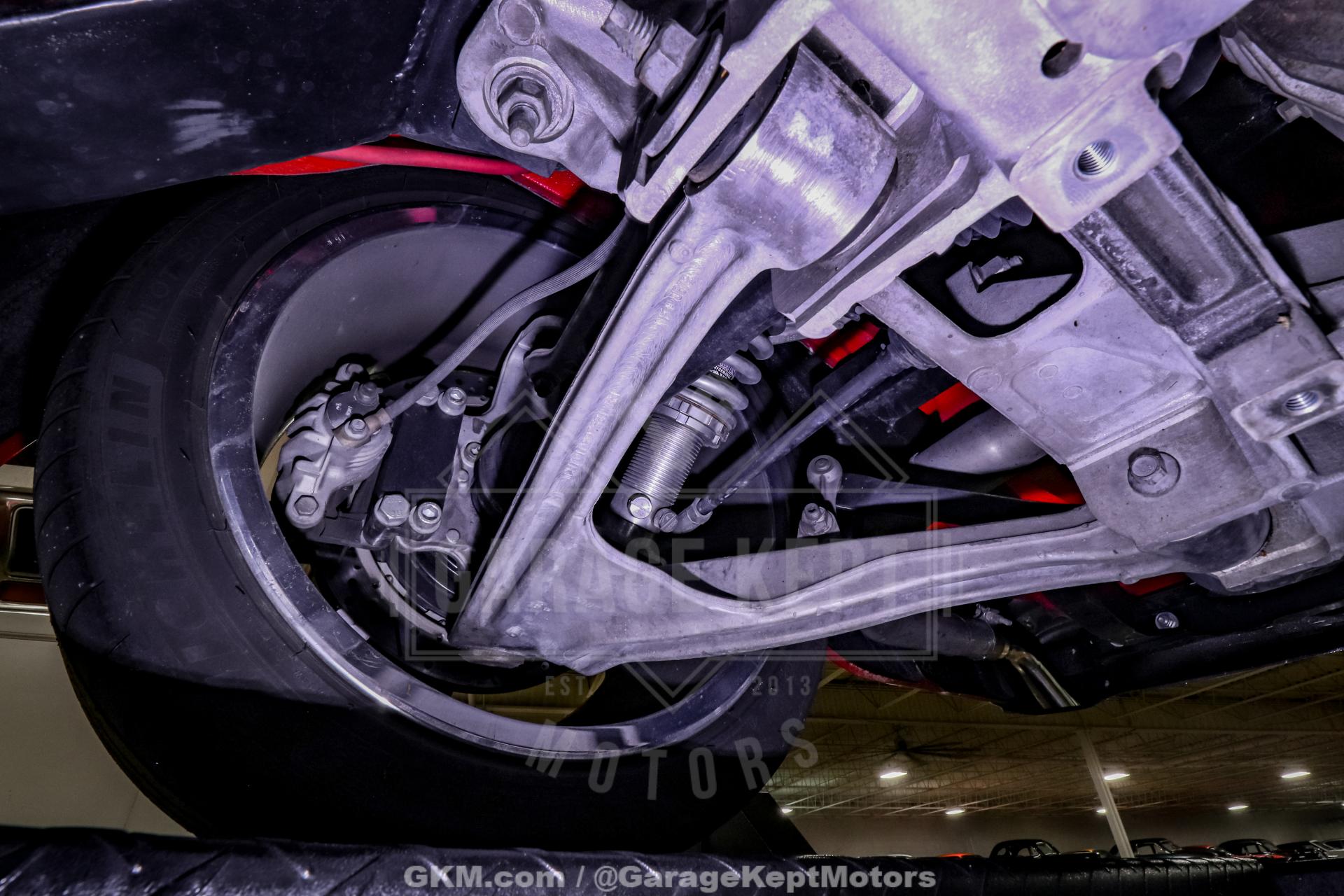 1957 Pontiac Chieftain 160