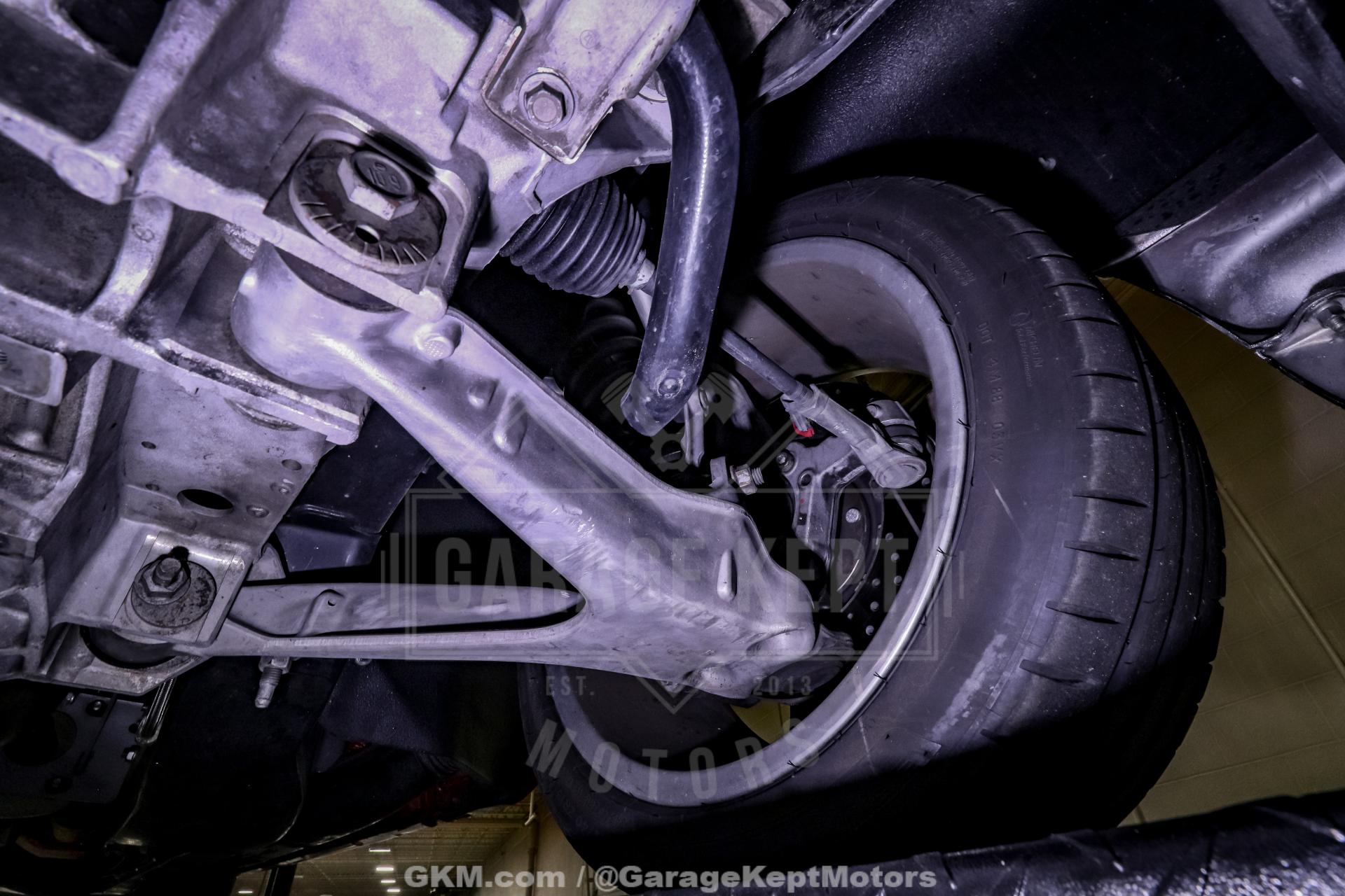 1957 Pontiac Chieftain 163