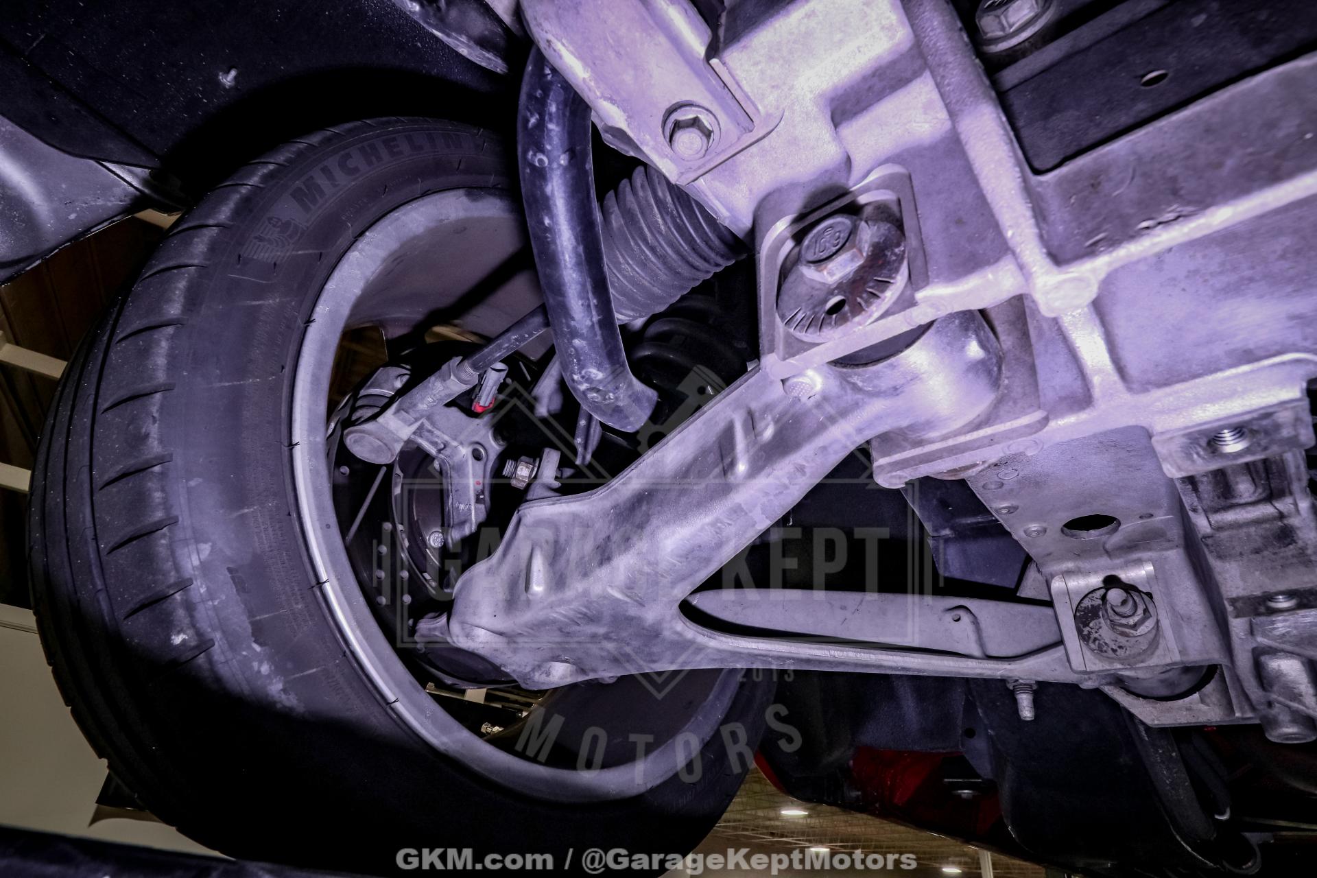 1957 Pontiac Chieftain 164