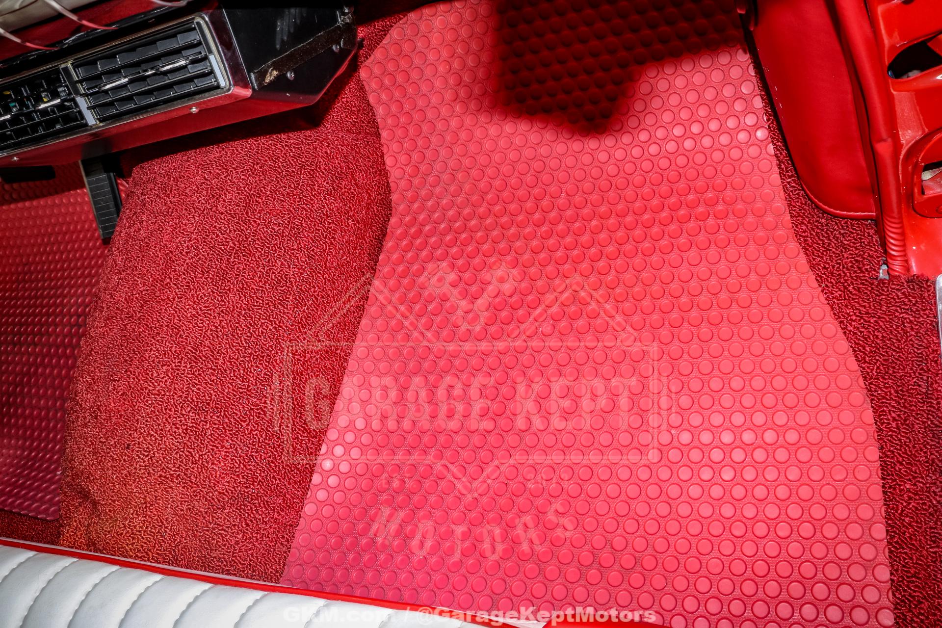 1957 Pontiac Chieftain 62