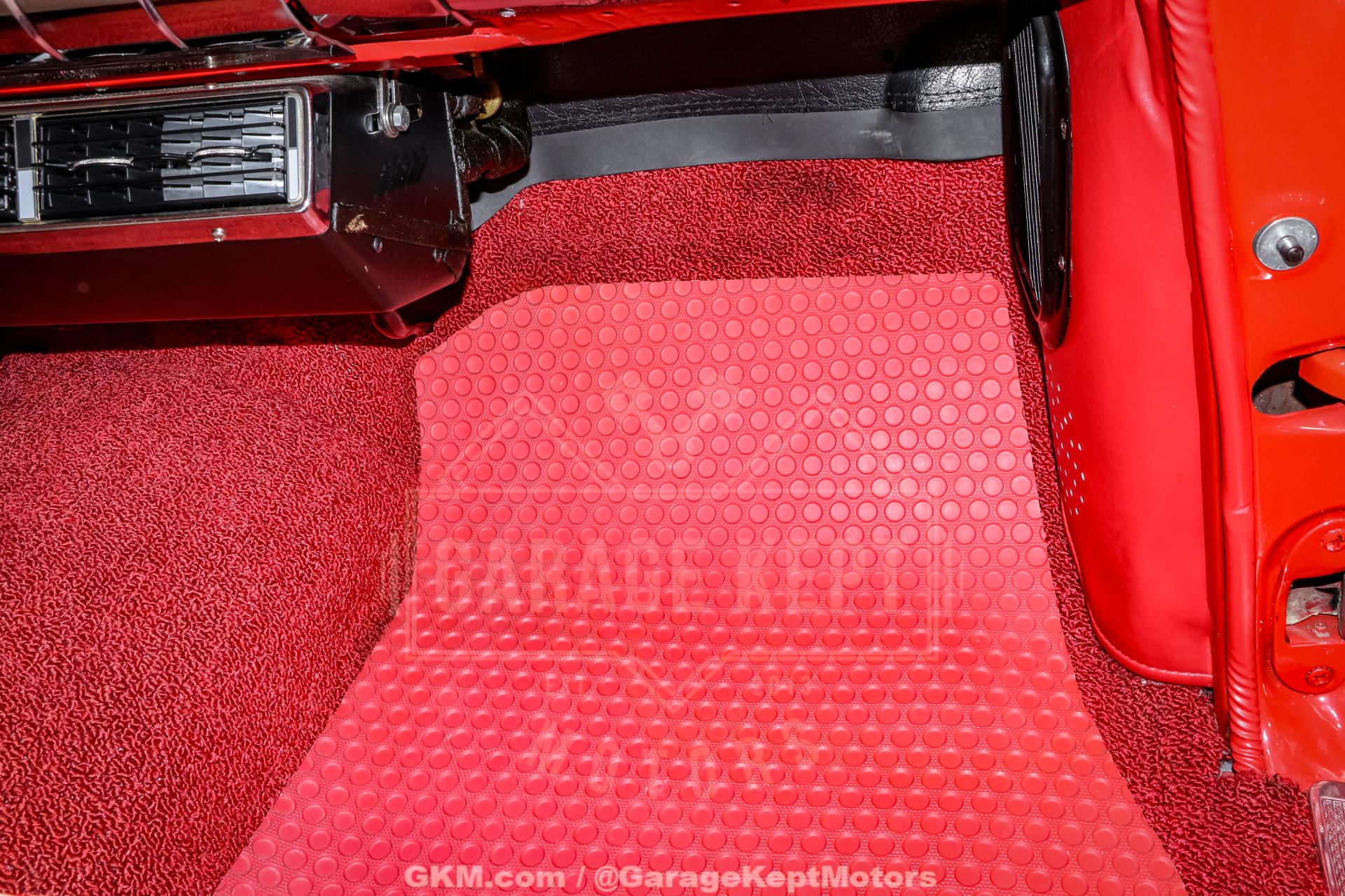 1957 Pontiac Chieftain 63