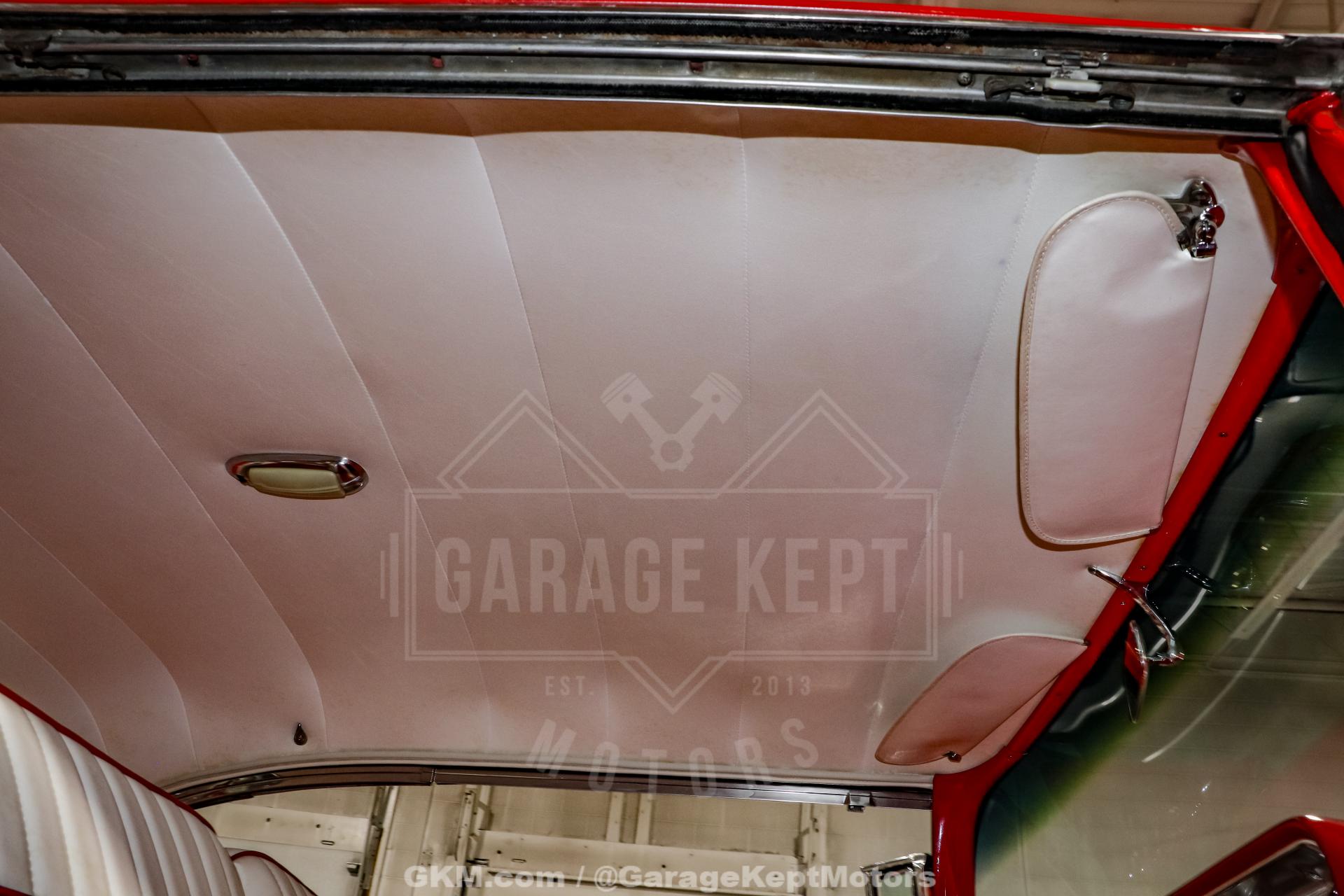 1957 Pontiac Chieftain 64