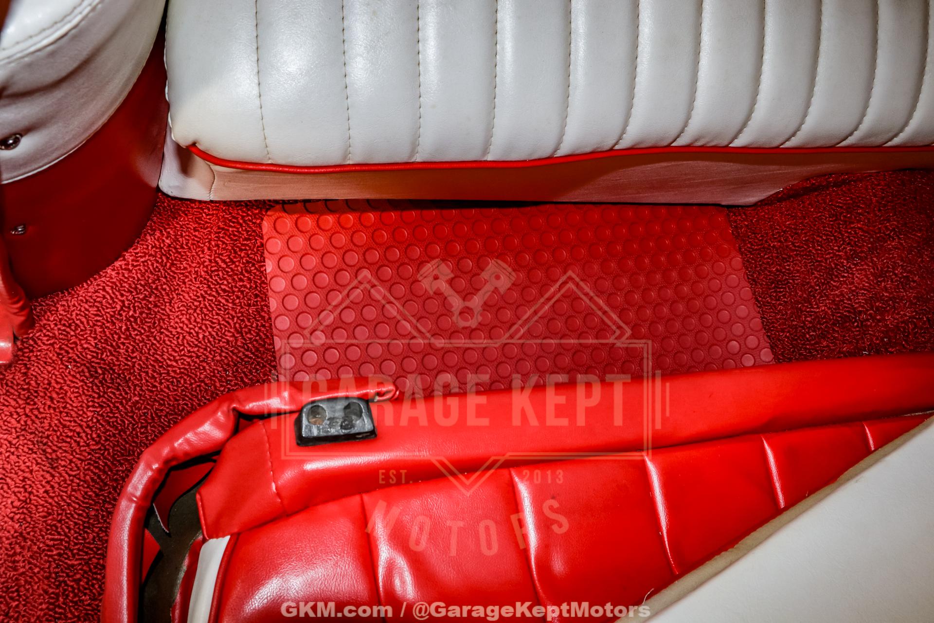 1957 Pontiac Chieftain 69