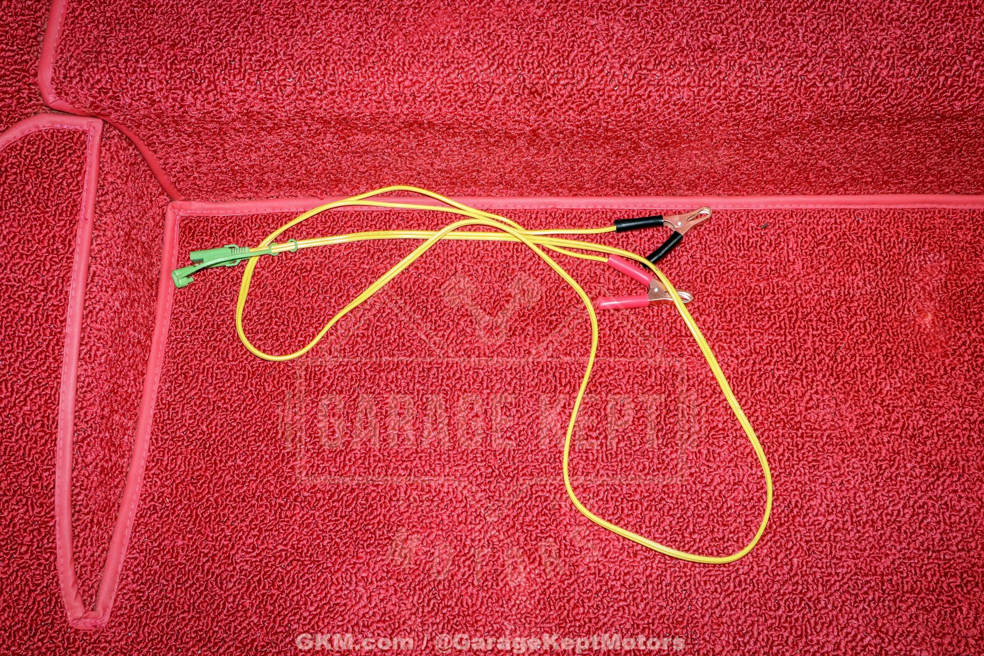 1957 Pontiac Chieftain 71