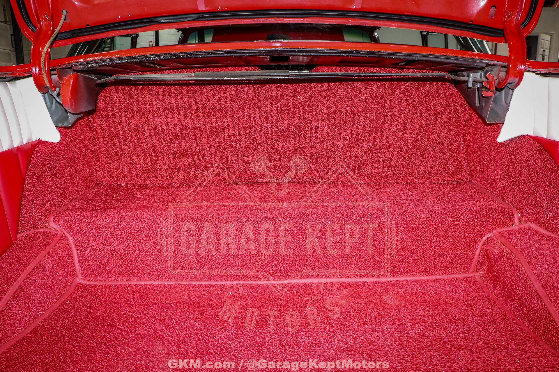 1957 Pontiac Chieftain 74