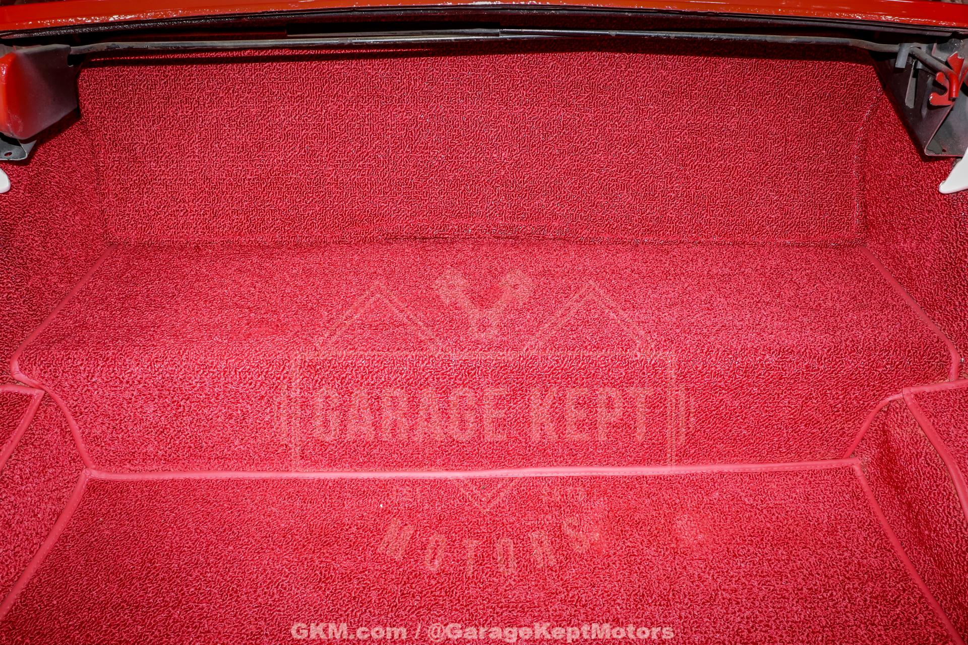 1957 Pontiac Chieftain 78