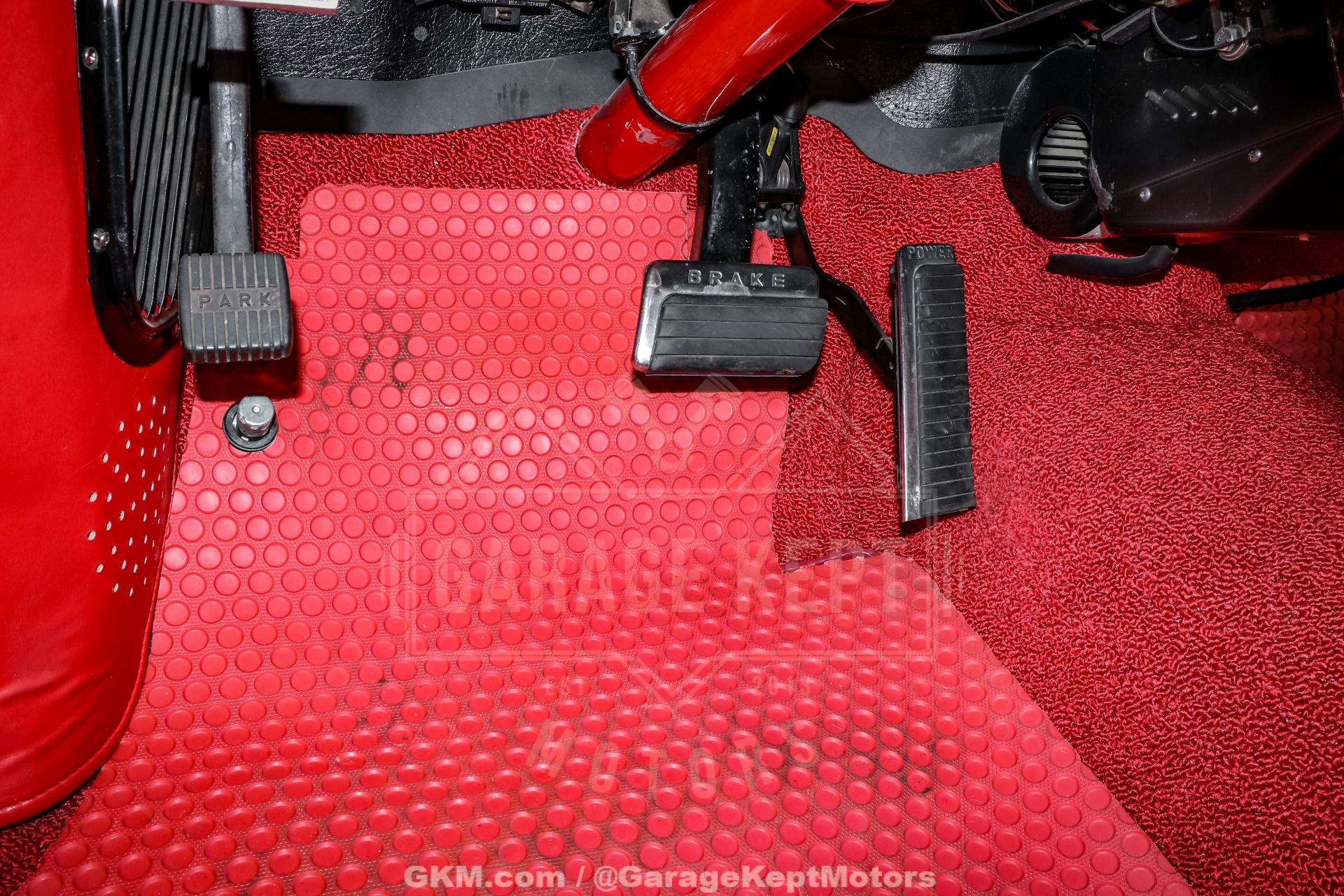 1957 Pontiac Chieftain 86