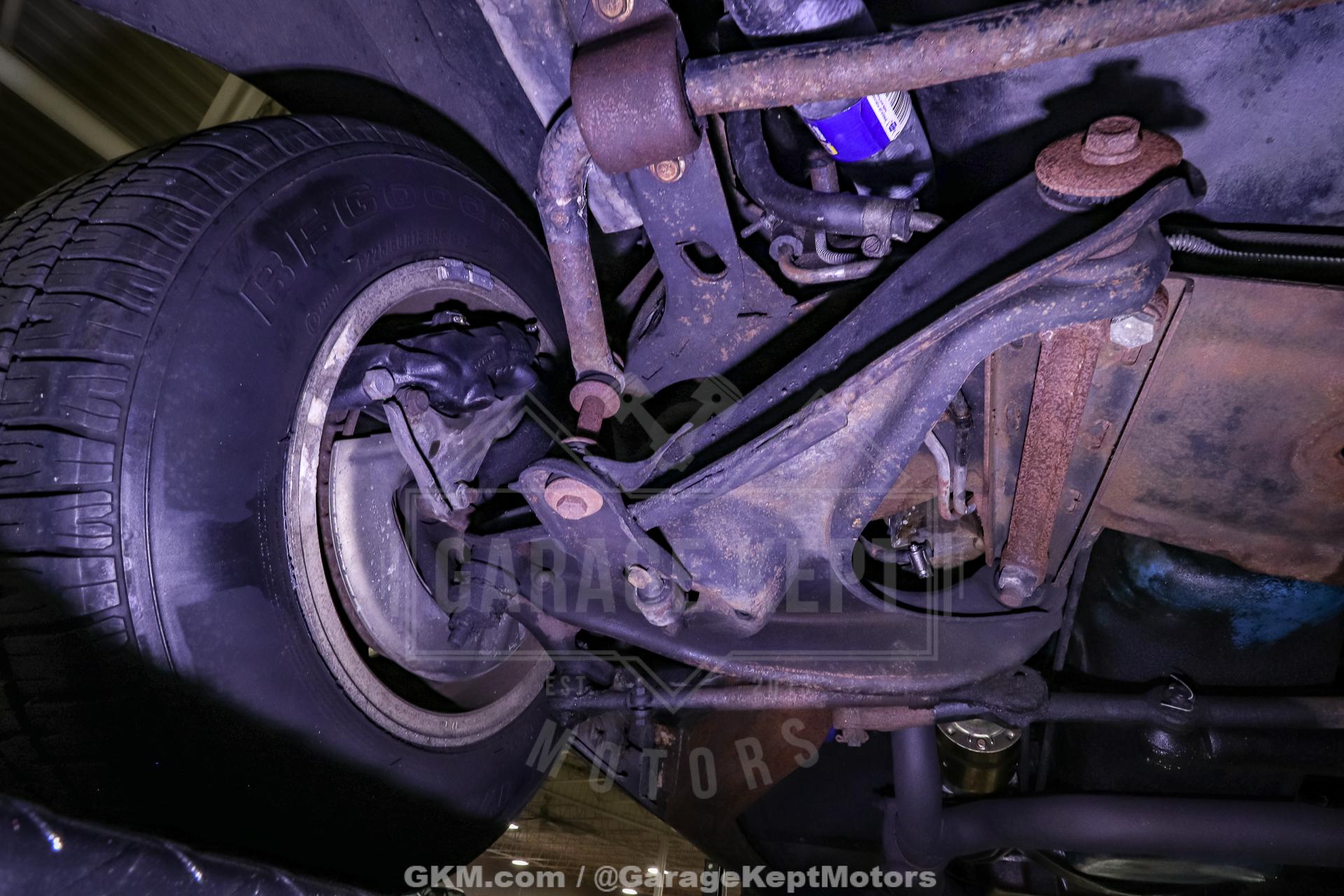 1979 Chevrolet Corvette 150