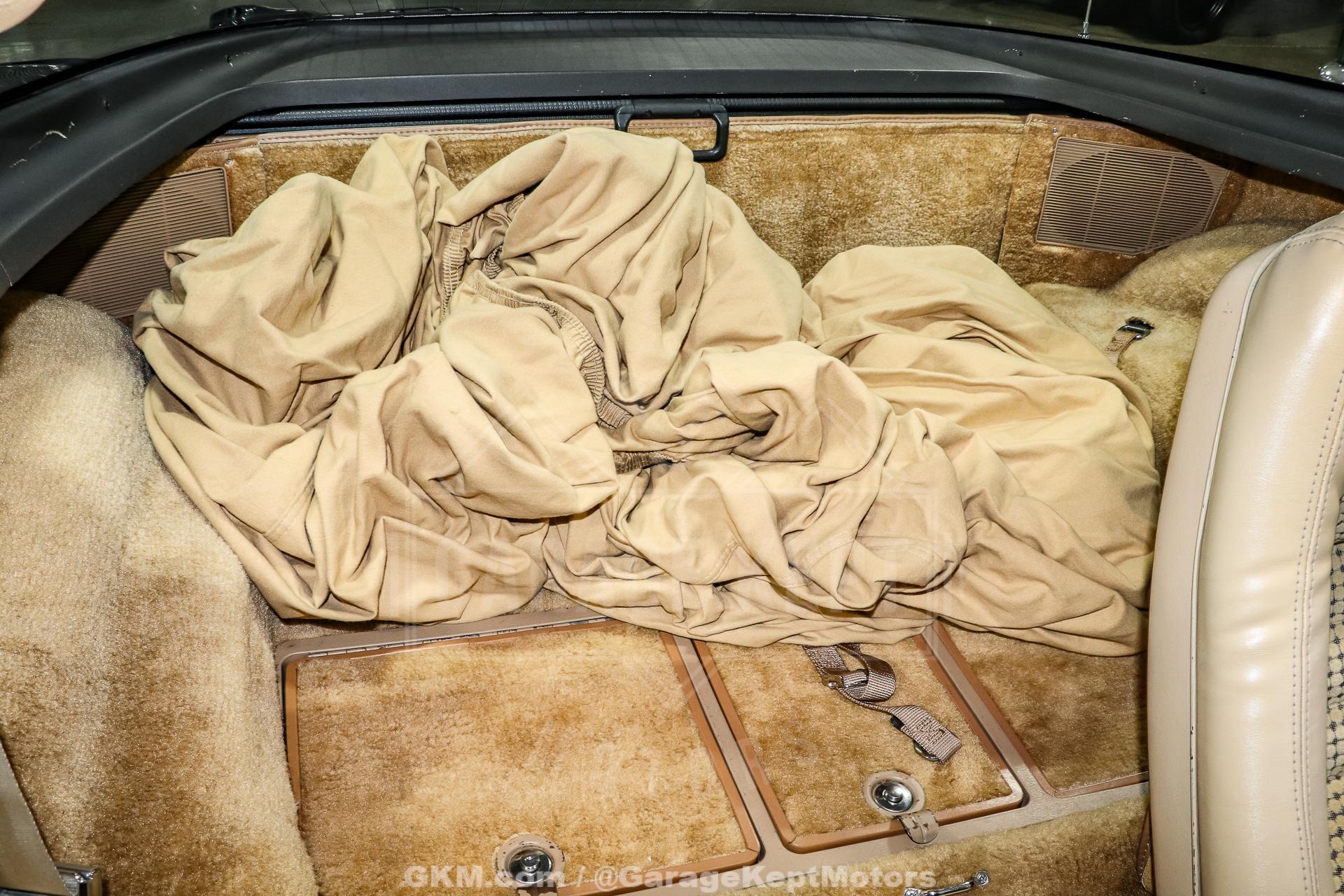 1979 Chevrolet Corvette 71